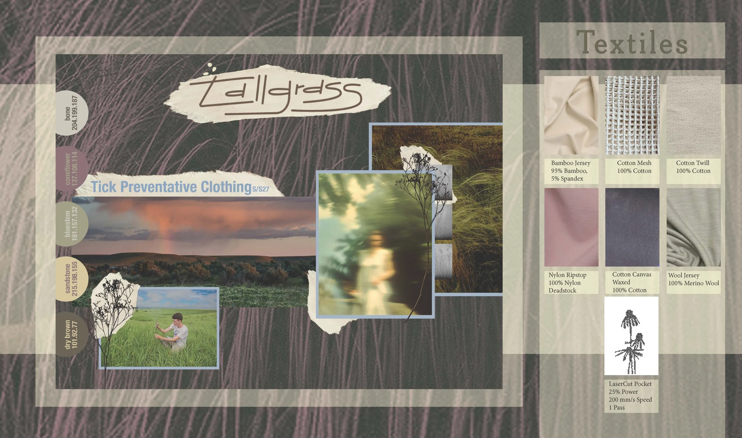 Tallgrass_Booklet_FINAL!!!!!!!_Page_02.jpg