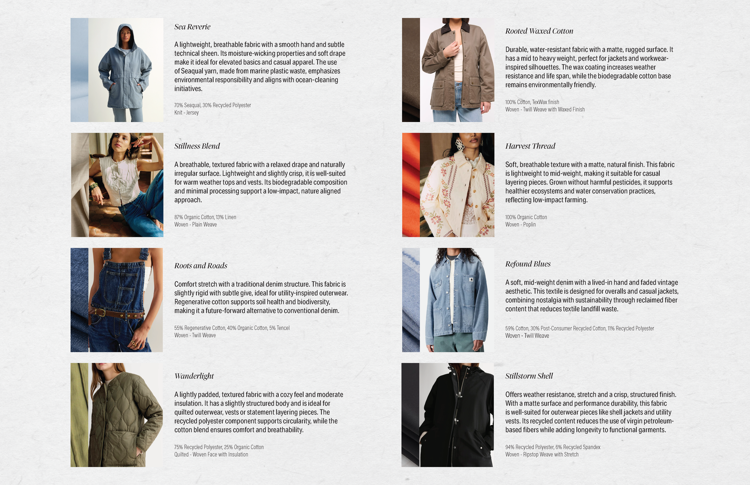 575-2025-TrendForcast-Teegan Farrell_Page_14.png