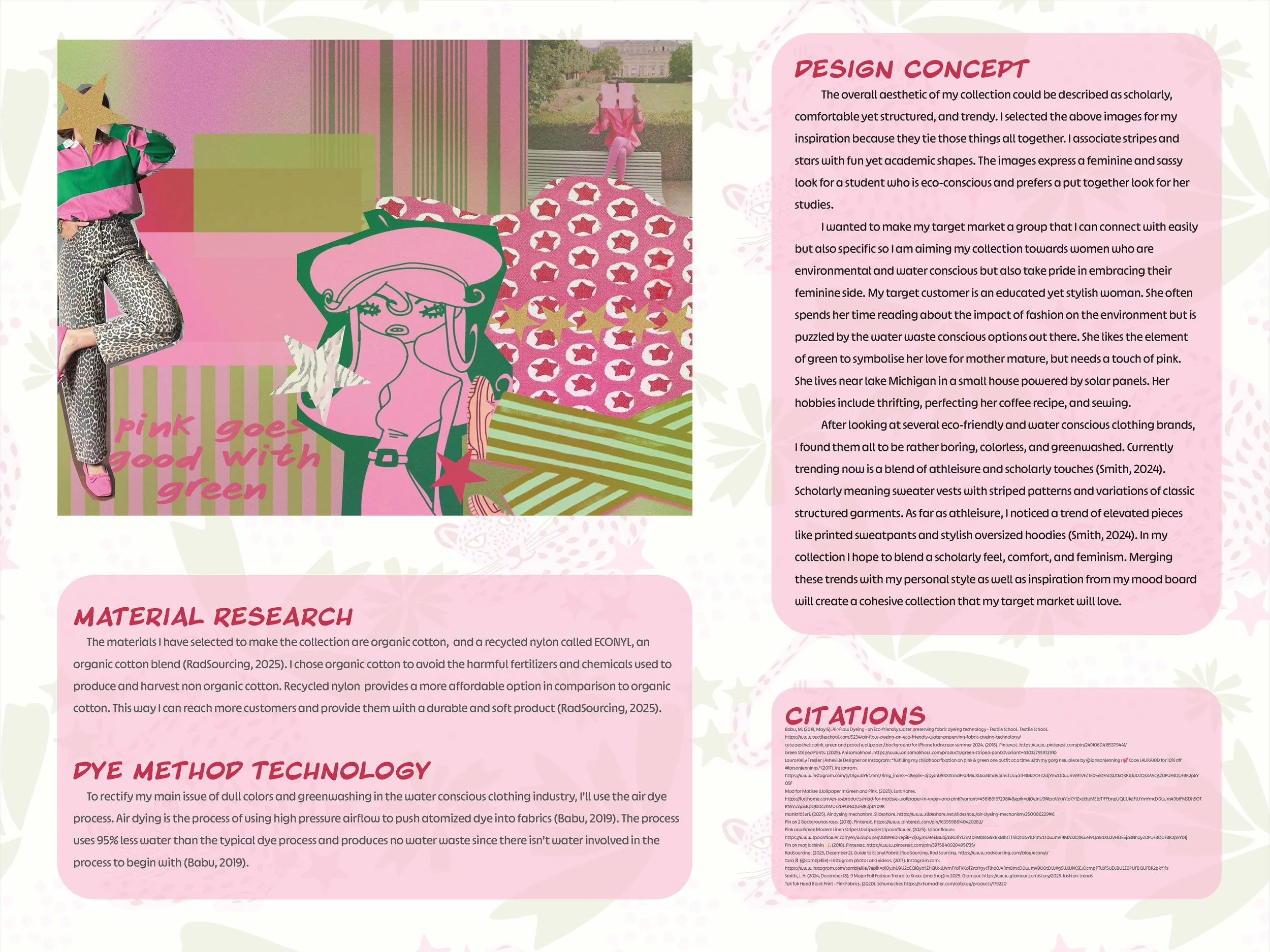 610-2025-DesignBoard-Julia Rieger_Part2.jpg