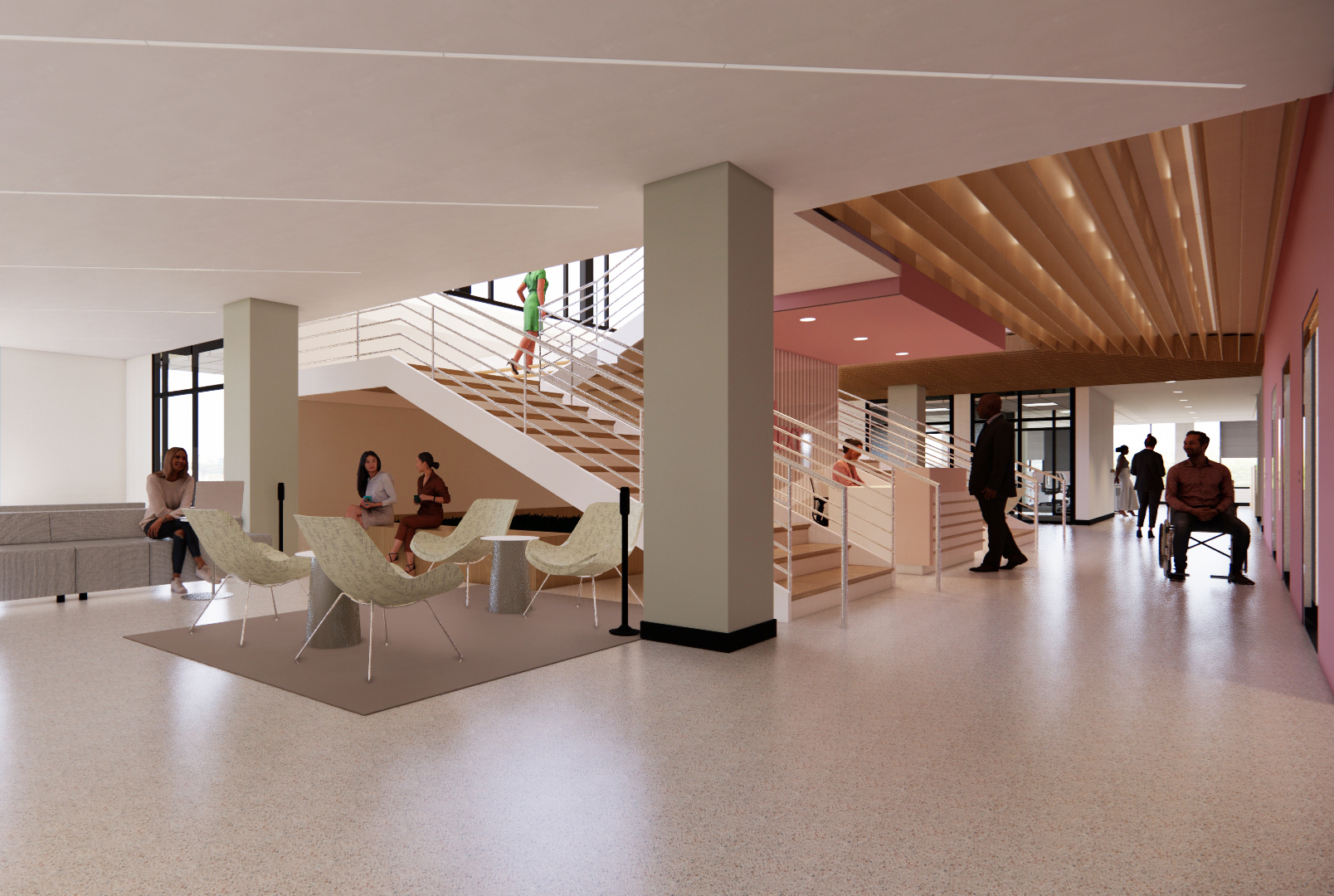 ID425-Nhat-Quynh Pham-NEXT-Fall 2021_01.png