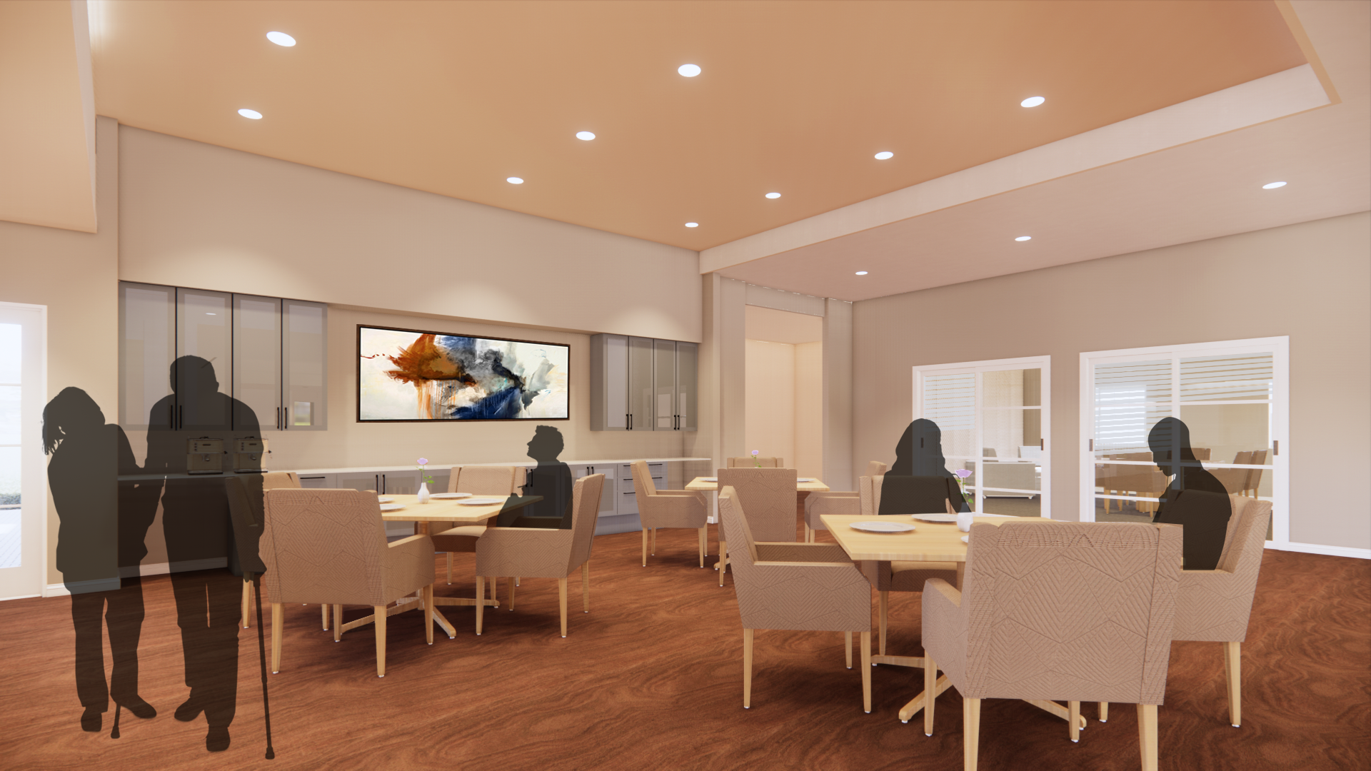 05-ID545-Using Trauma-Informed Principles in the Design of Planned Care Settings for Older Adults-F22.png