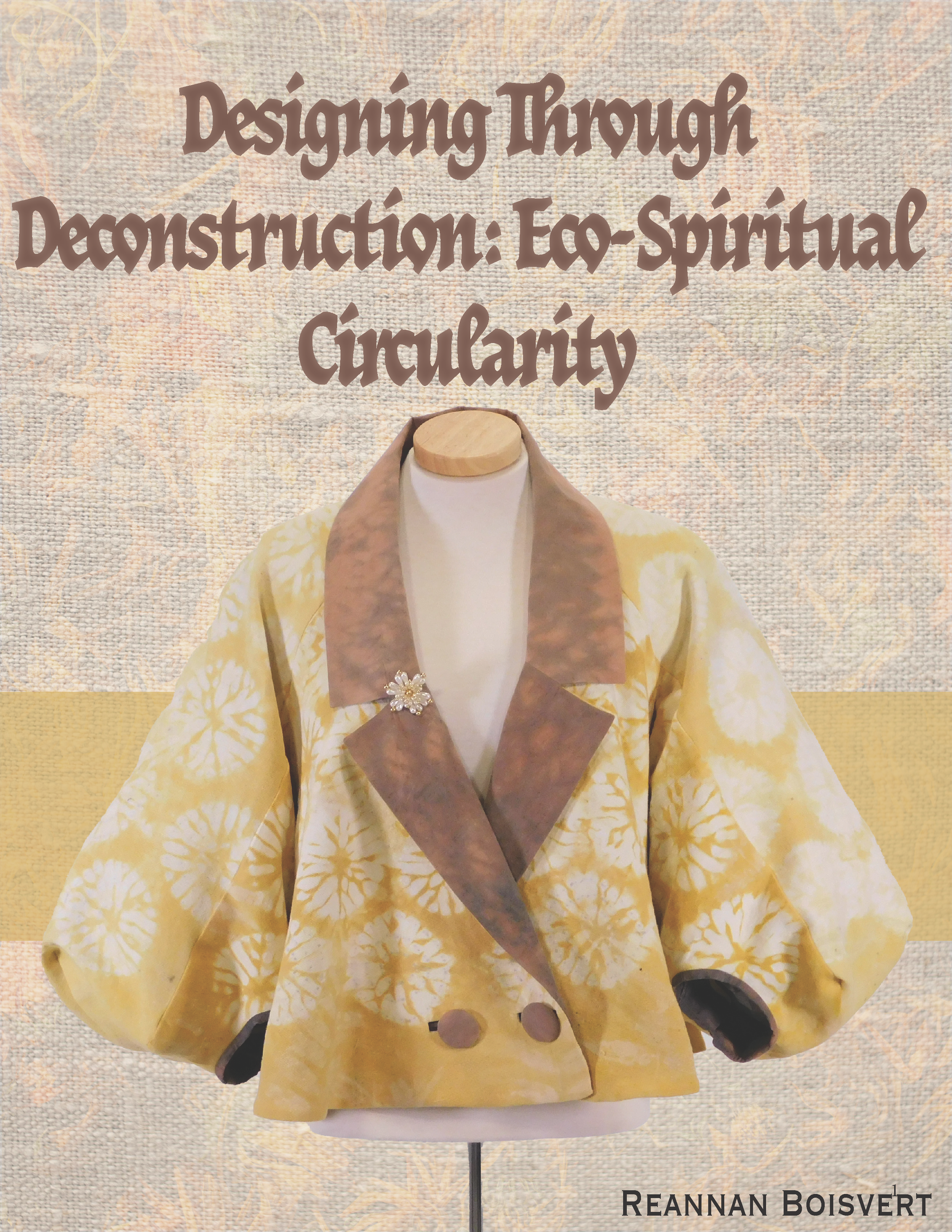 680-2026-LFGI Booklet-Reannan Boisvert_Page_01.png