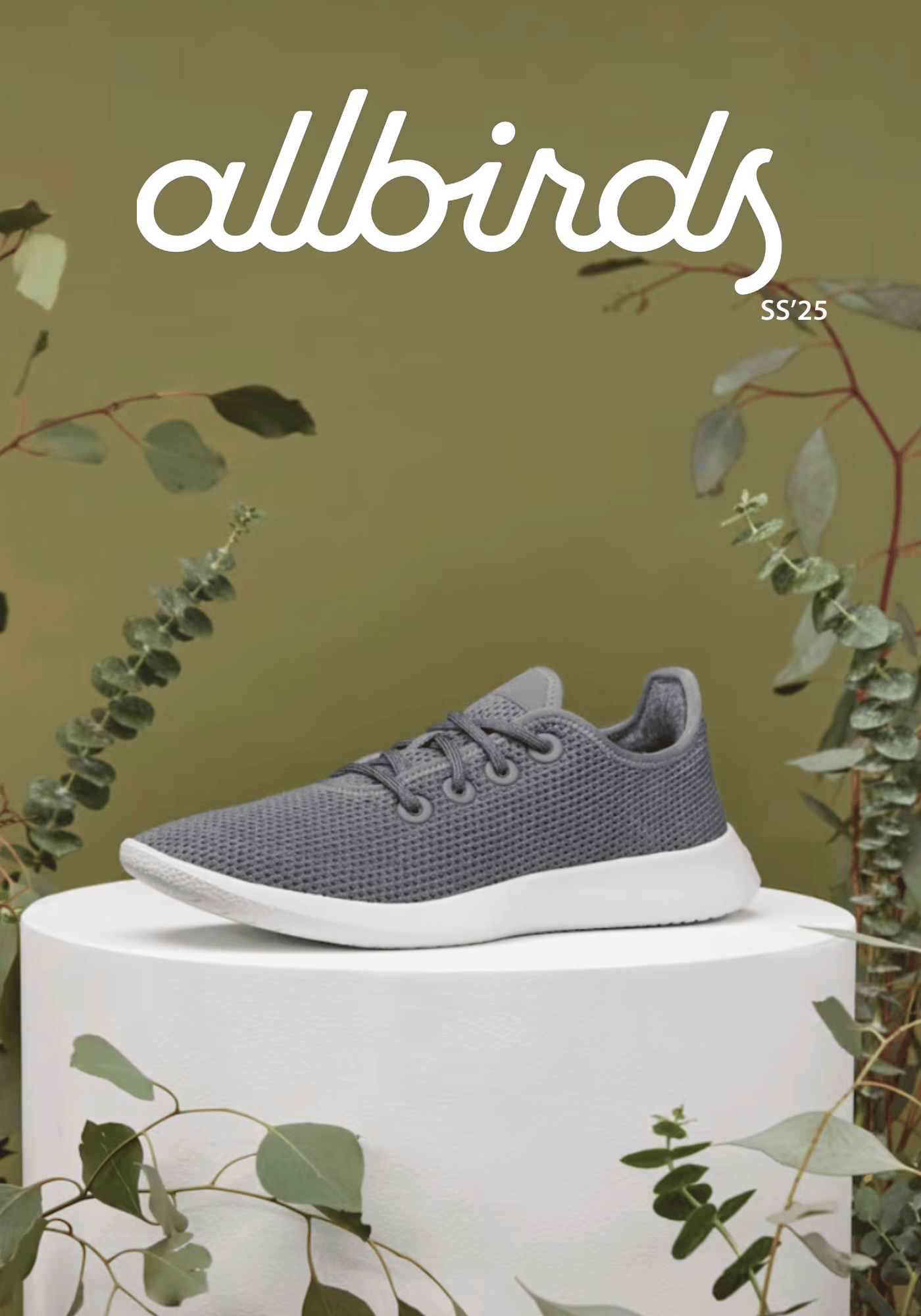 375-2025-BMarketingCampaign-Shelby Roberts_Shelby_Part5.png