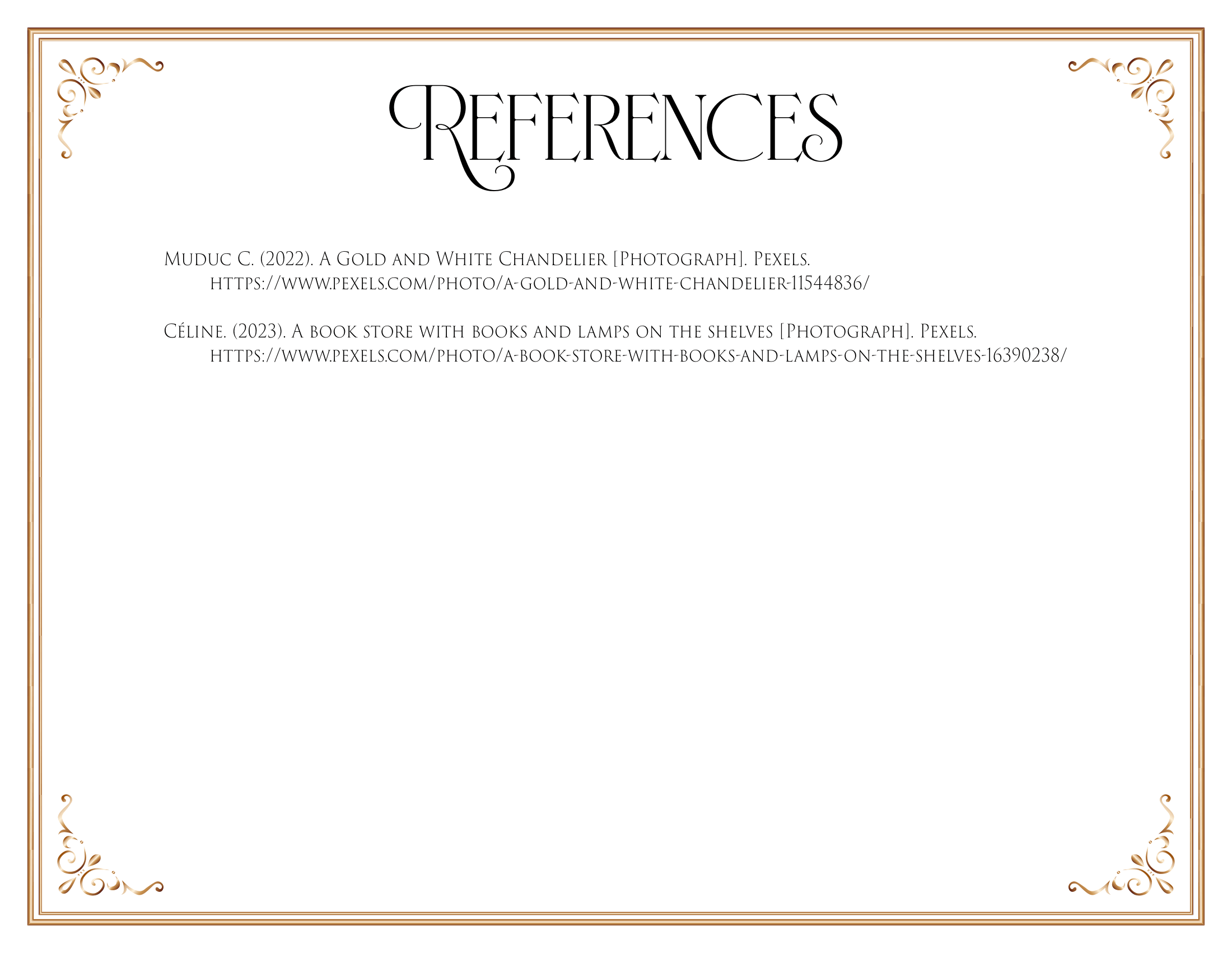 375-2025-BrandGuide-Joey Heidari_Part10.png