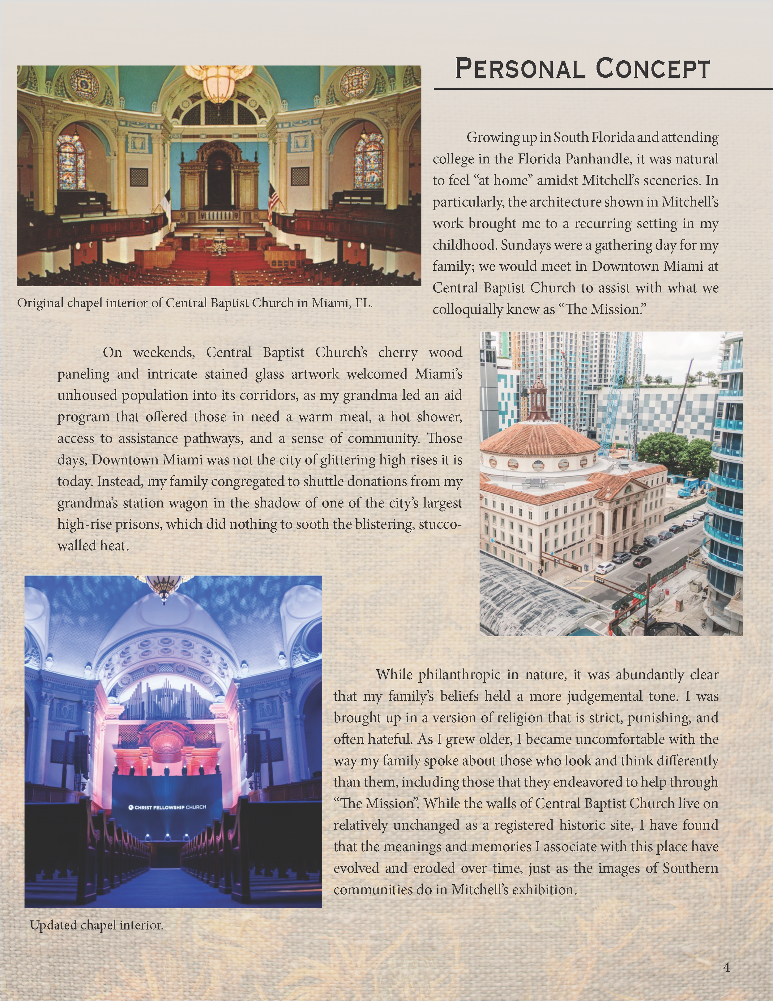 680-2026-LFGI Booklet-Reannan Boisvert_Page_04.png