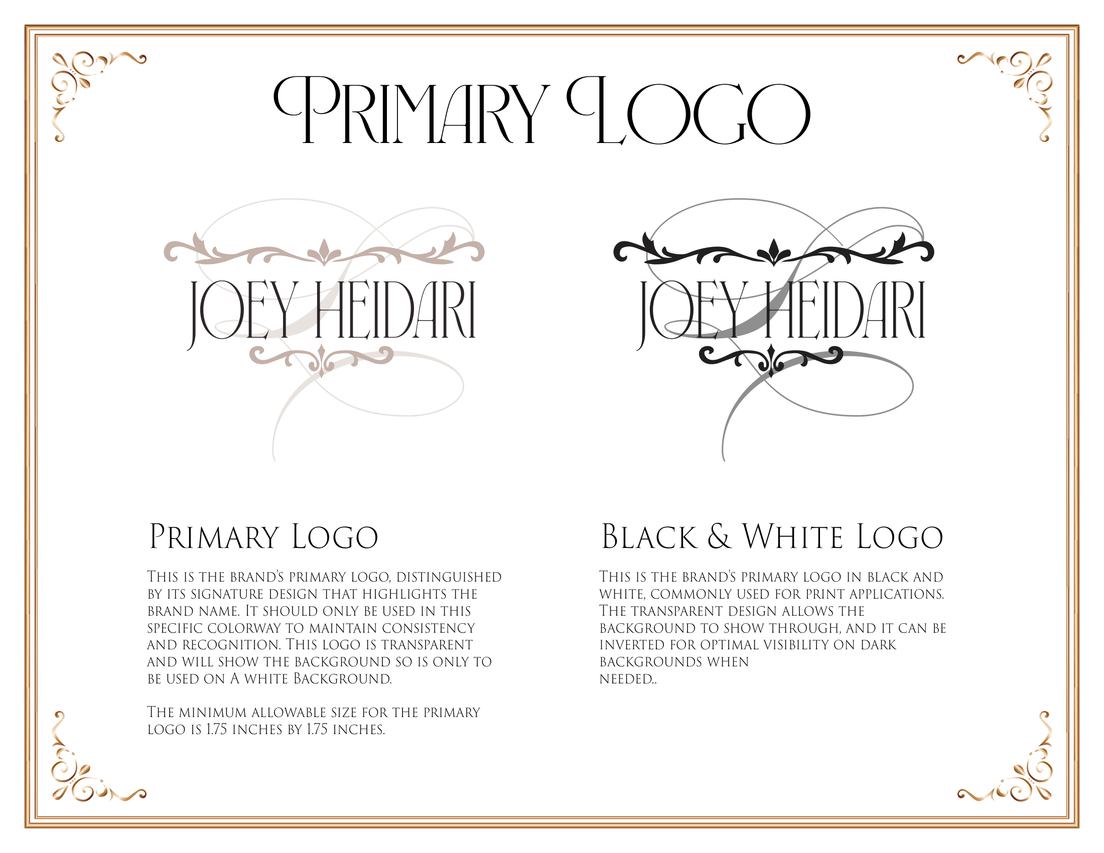 375-2025-BrandGuide-Joey Heidari_Part5.png