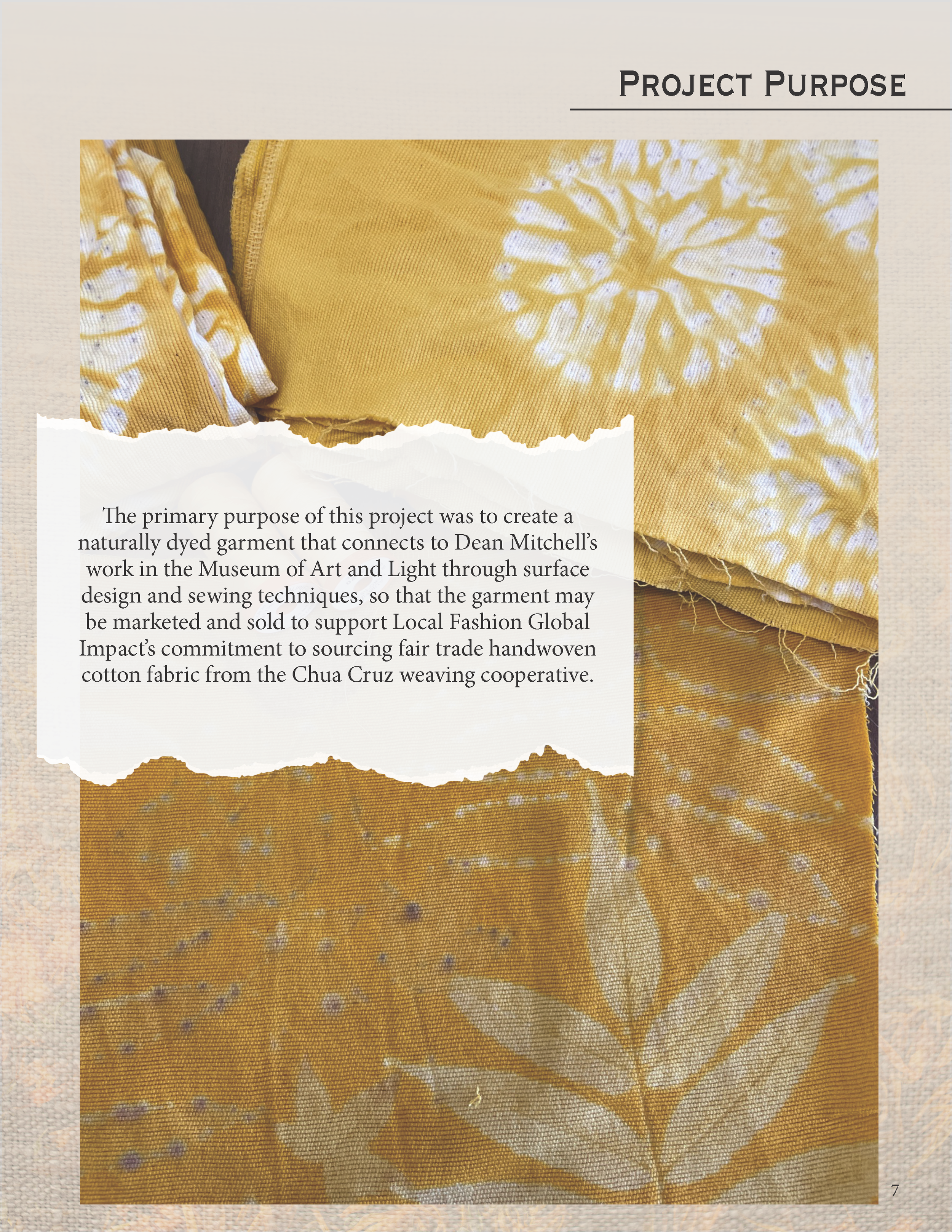 680-2026-LFGI Booklet-Reannan Boisvert_Page_07.png