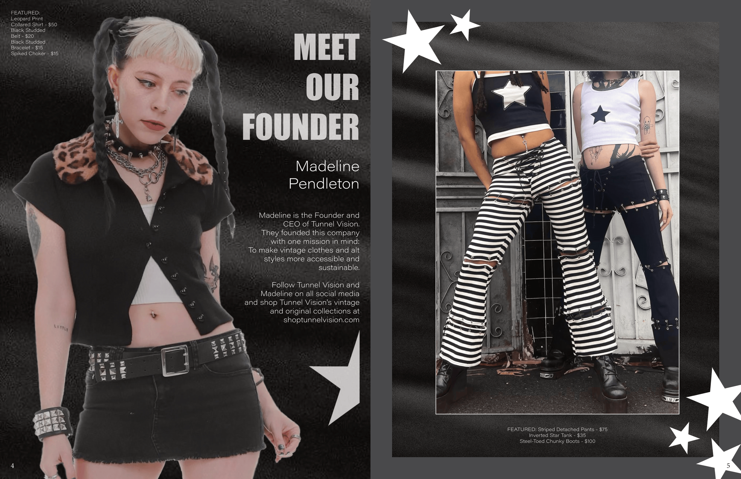 375-2025-BMarketingCampaign-Emily Jenkins_Part7.png