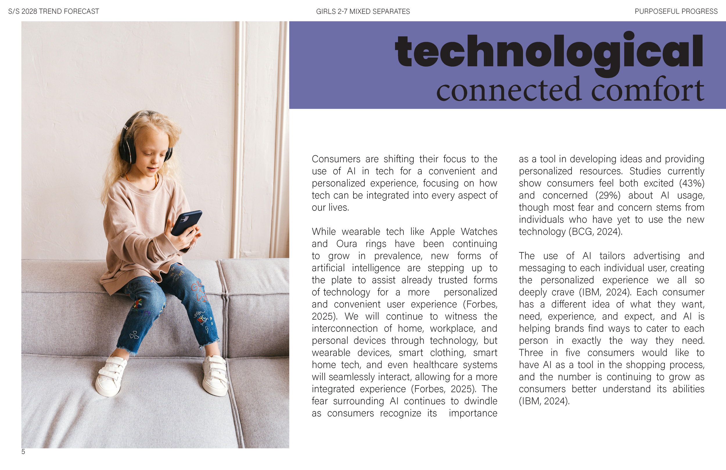 575-2025-TrendForcast-Natalie Peterson_Page_05.png