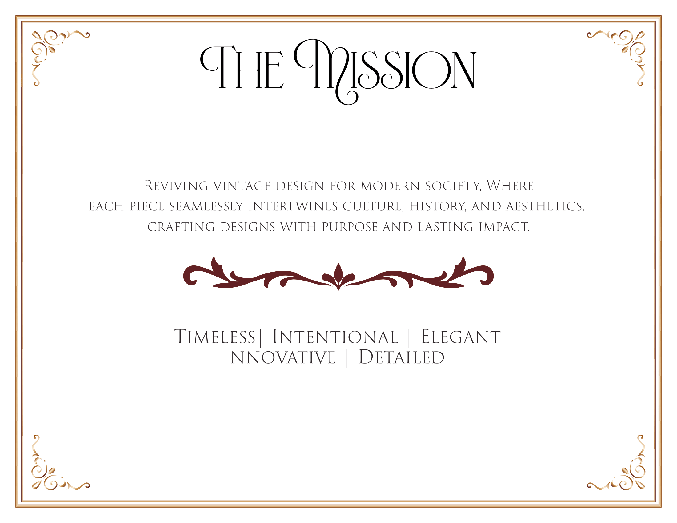 375-2025-BrandGuide-Joey Heidari_Part3.png