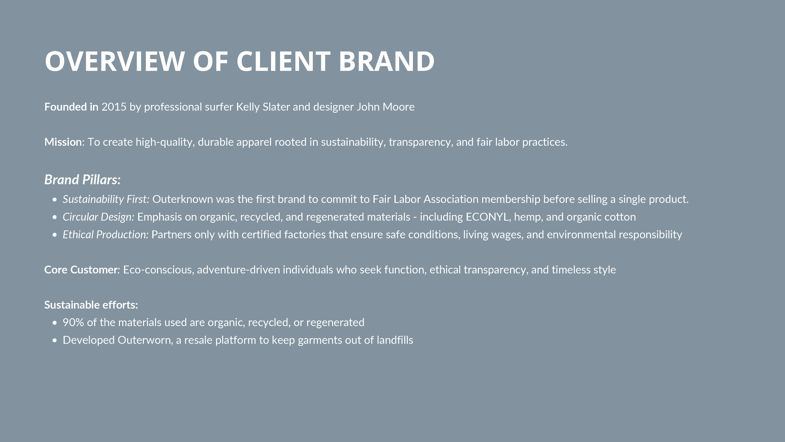 600-2025-Sourcing-Teegan Farrell TEAM-04.png