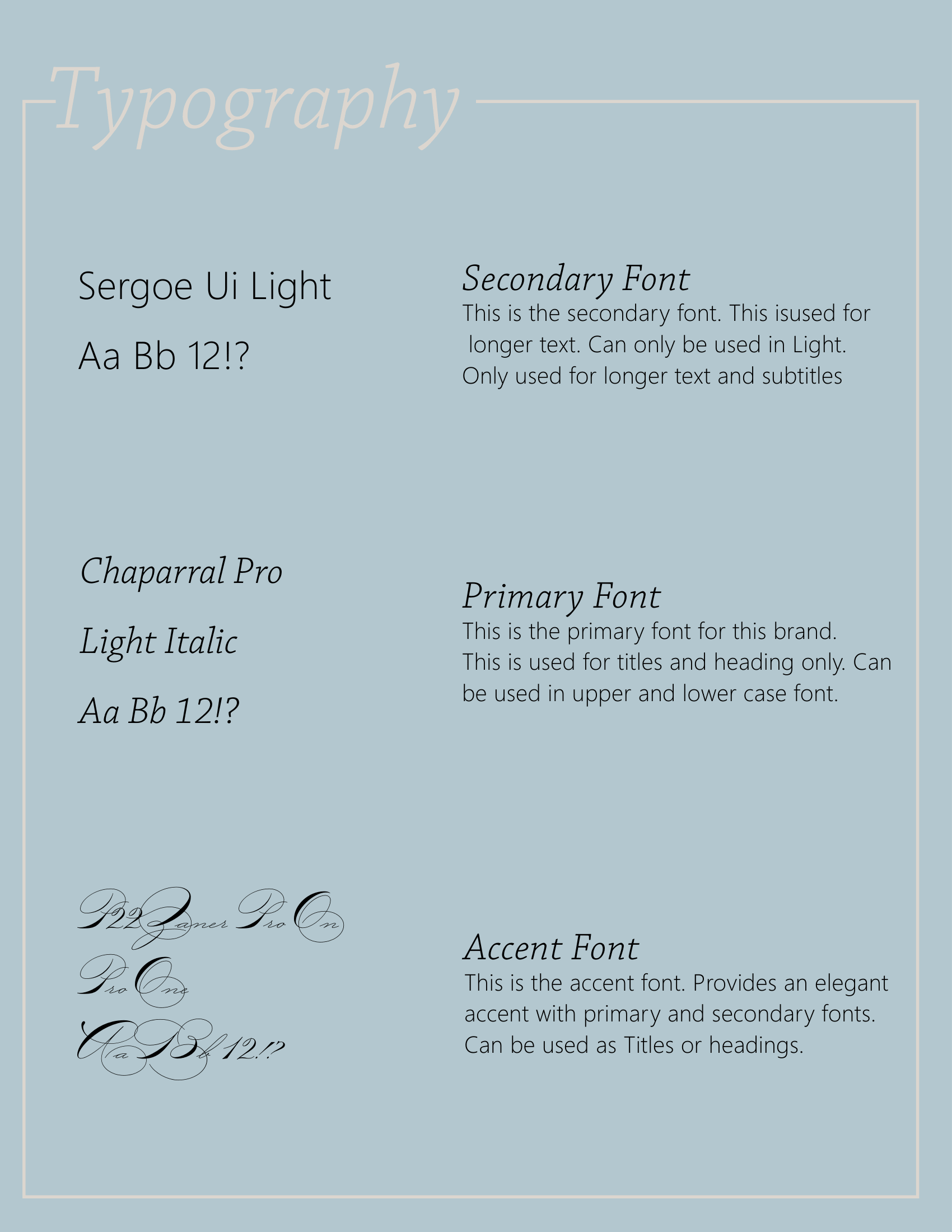 375-2025-BrandGuide-Anissa Smith_Part5.png