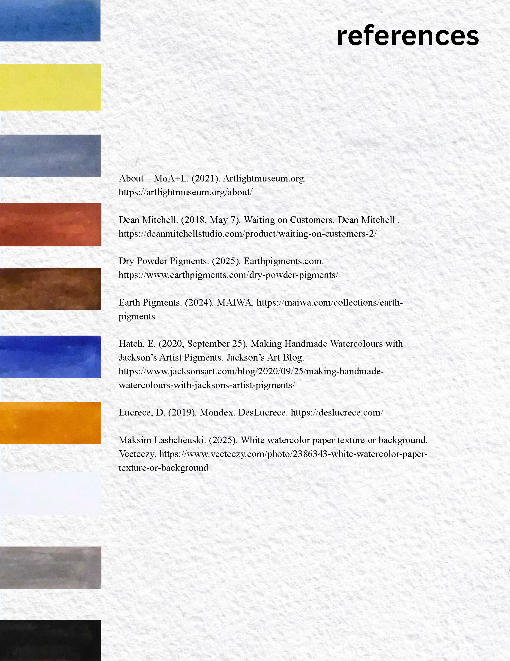 680-2025-LFGI-Katherine Riner-paint booklet_Page_10.png