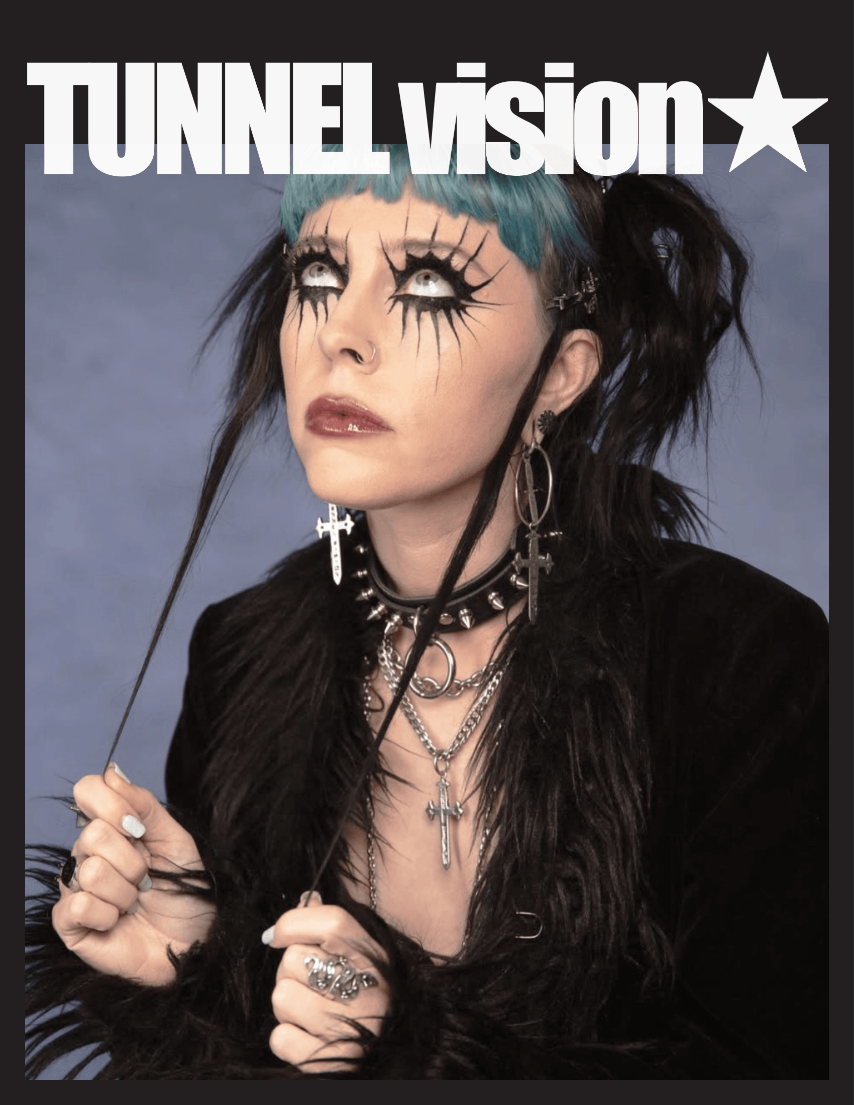 375-2025-BMarketingCampaign-Emily Jenkins_Part5.png