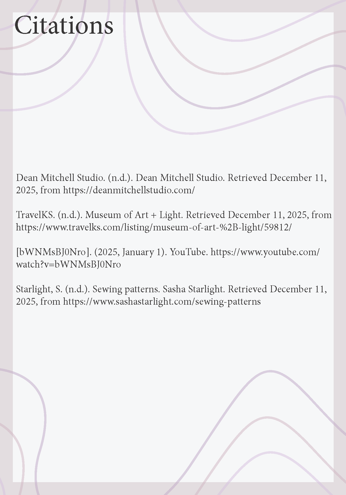 680-2025-LFGI-Anissa Smith-pant booklet_Page_7.png