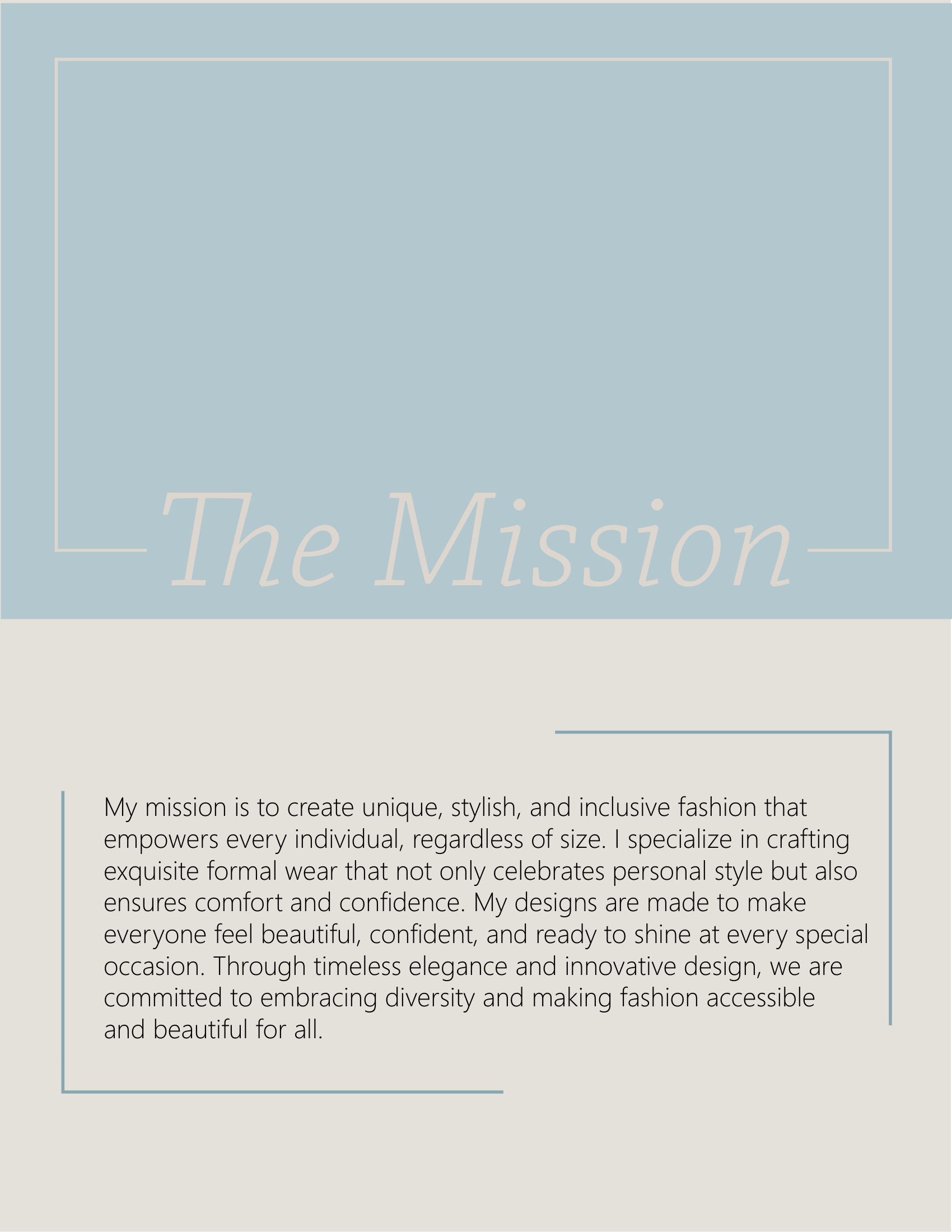 375-2025-BrandGuide-Anissa Smith_Part7.png