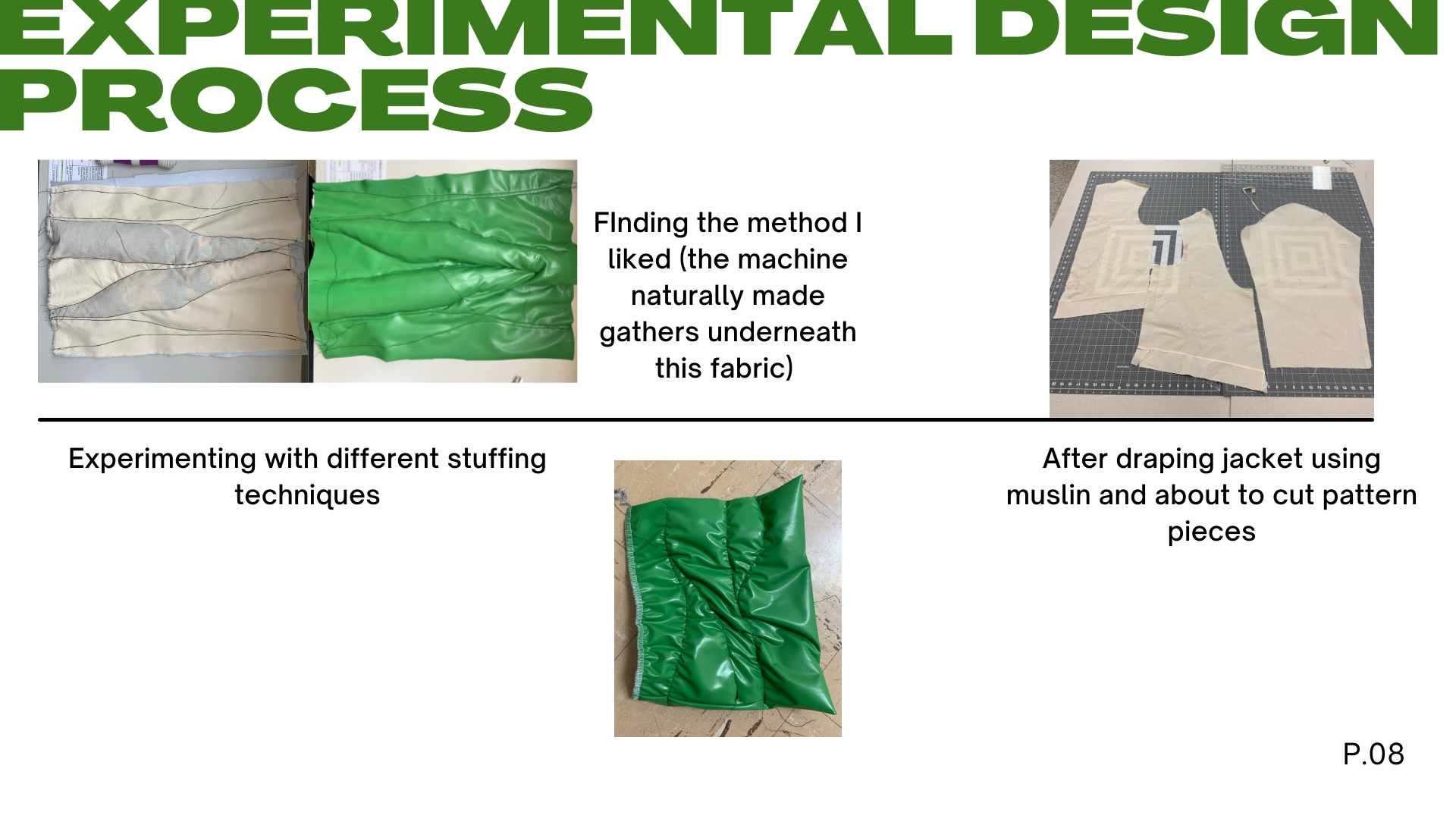 Fash695-Kaylee Bynum-The First Generation Experience-Spring 2021_09.png