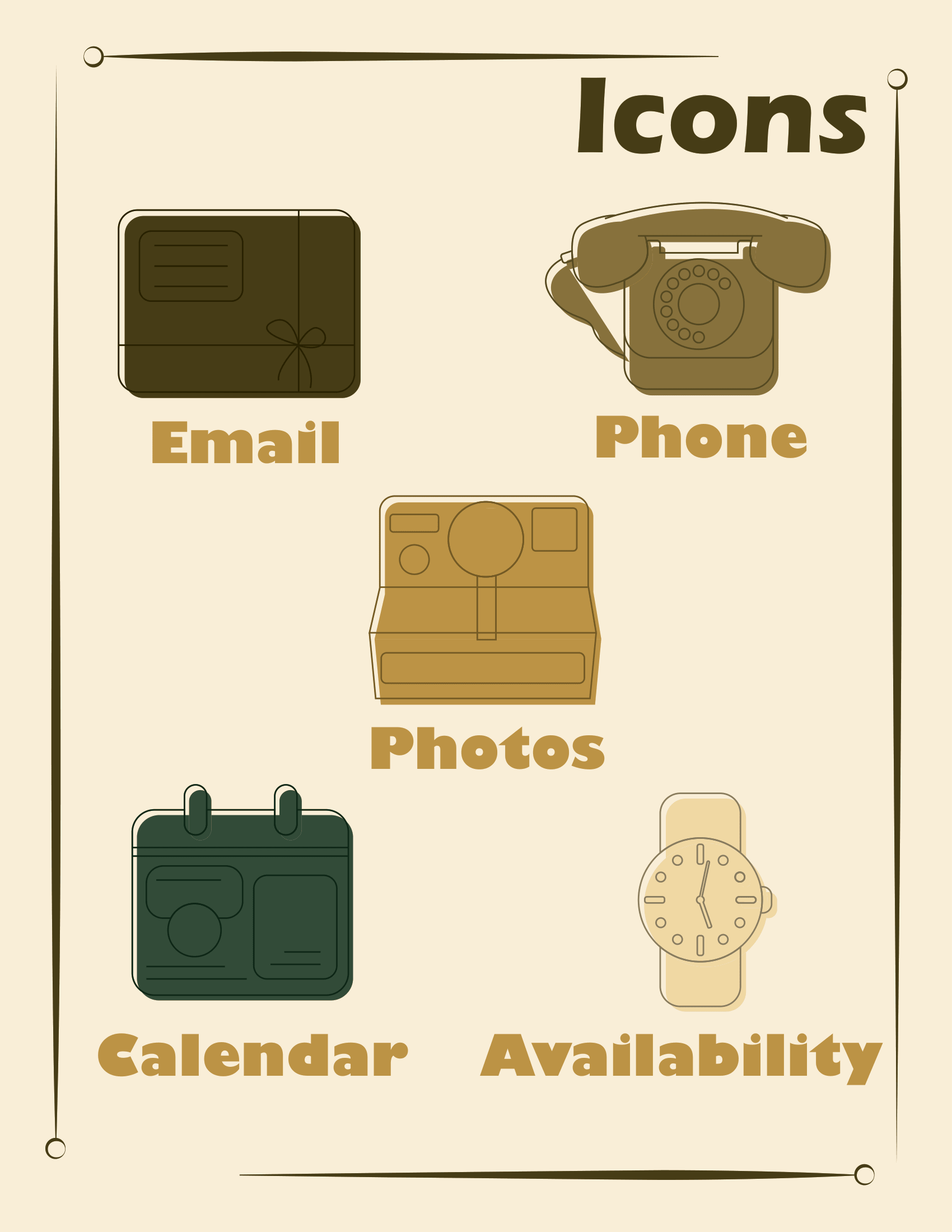 375-2025-BrandGuide-Airyn Waugh_Part5.png