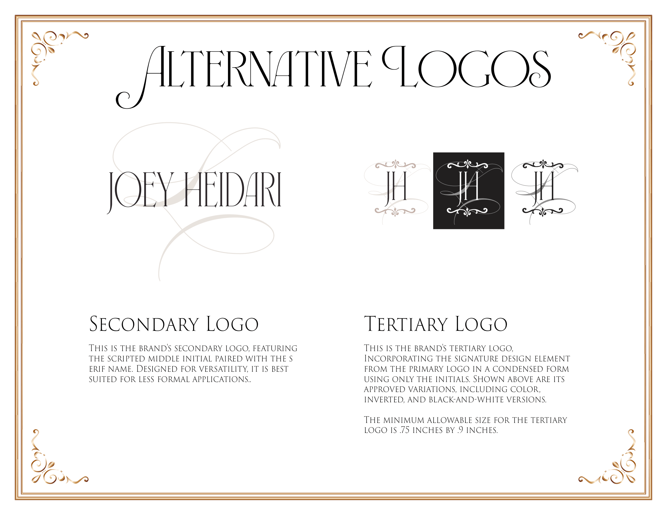 375-2025-BrandGuide-Joey Heidari_Part6.png