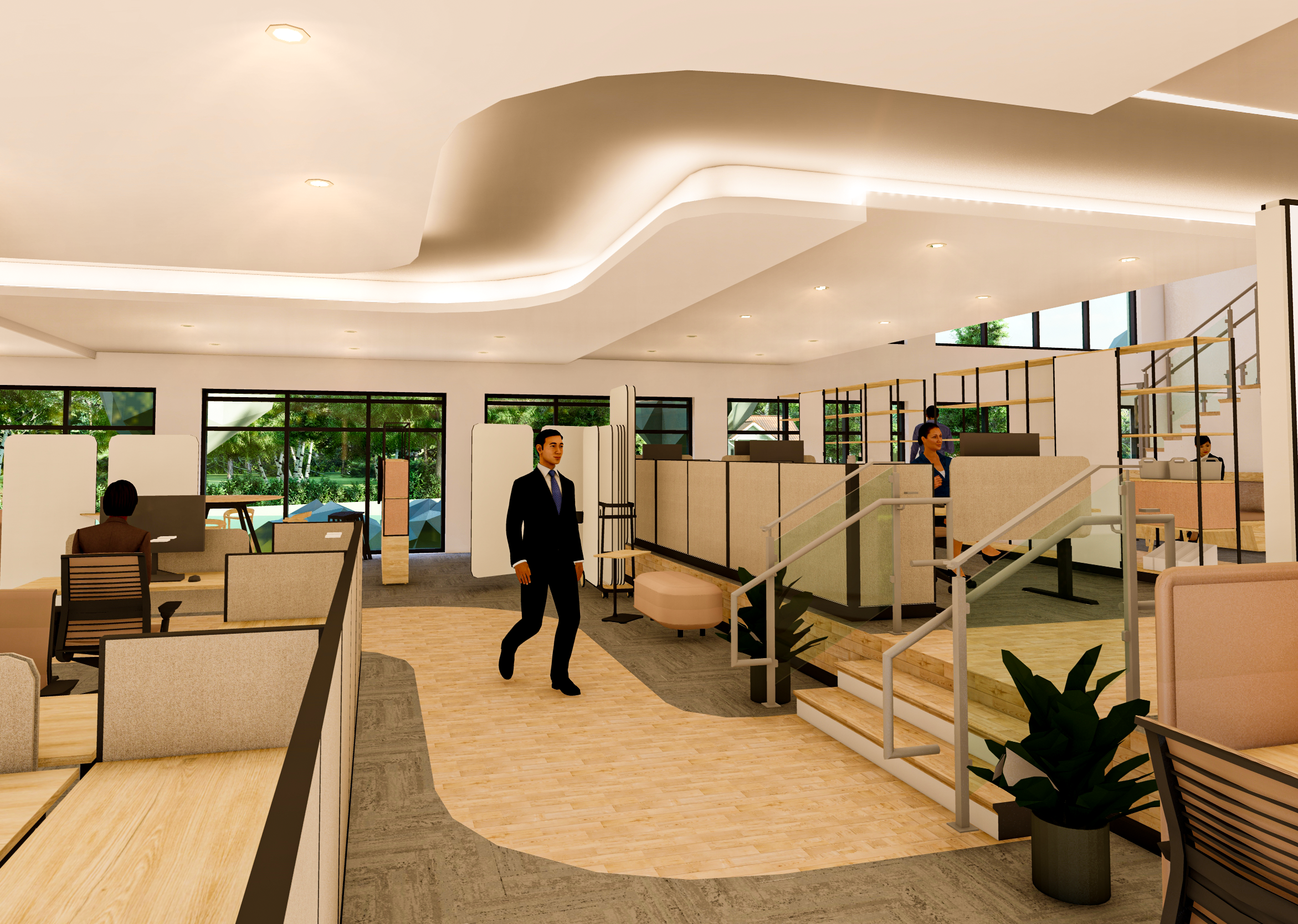 ID545-Alicia Thurston-Physically Active Office Design-Fall2021_02.png