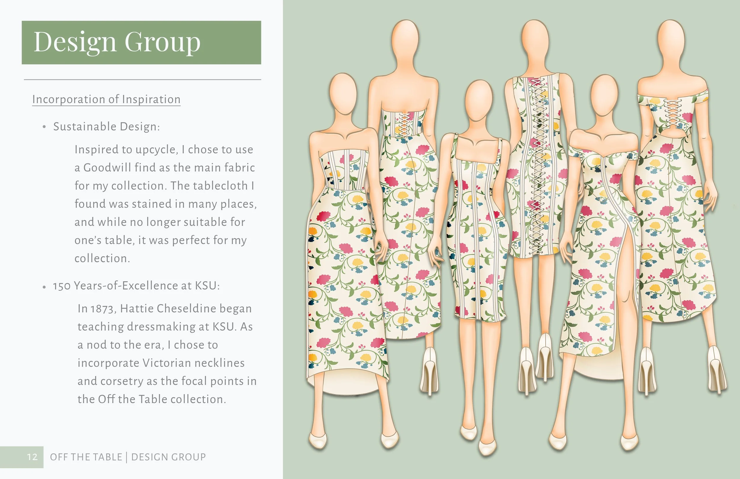 FASH680-Celeste Graciano-Off the Table-Page 12 of 16.jpg