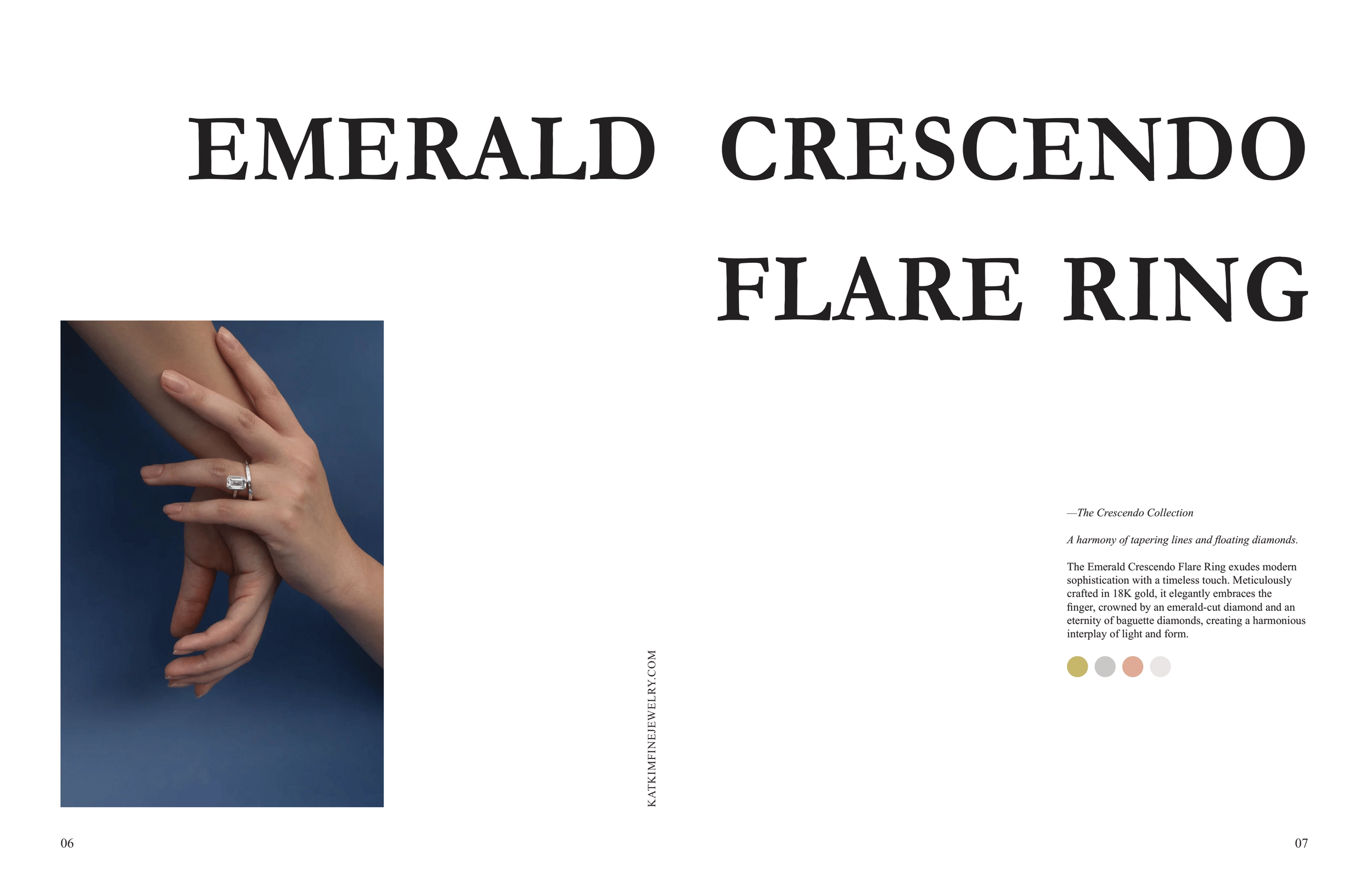 375-2025-BMarketingCampaign-Joey Heidari_Part8.png