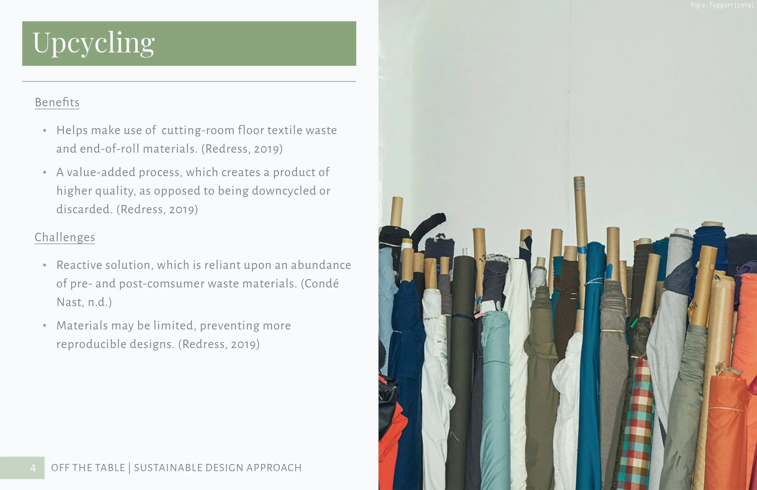 FASH680-Celeste Graciano-Off the Table-Page 04 of 16.jpg
