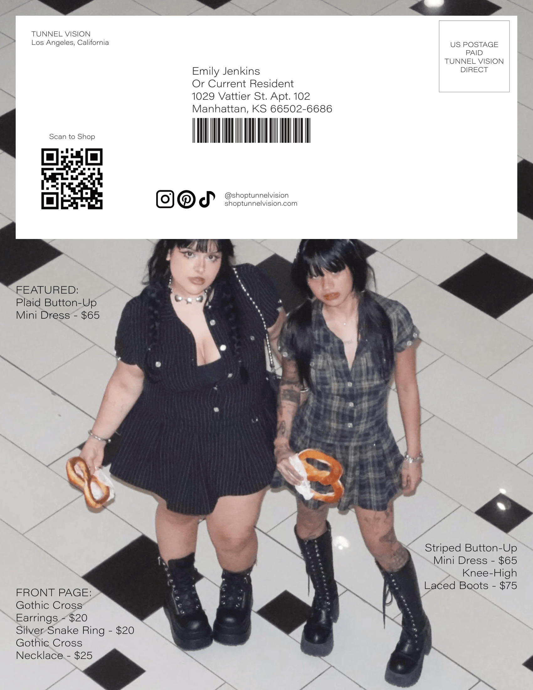 375-2025-BMarketingCampaign-Emily Jenkins_Part10.png