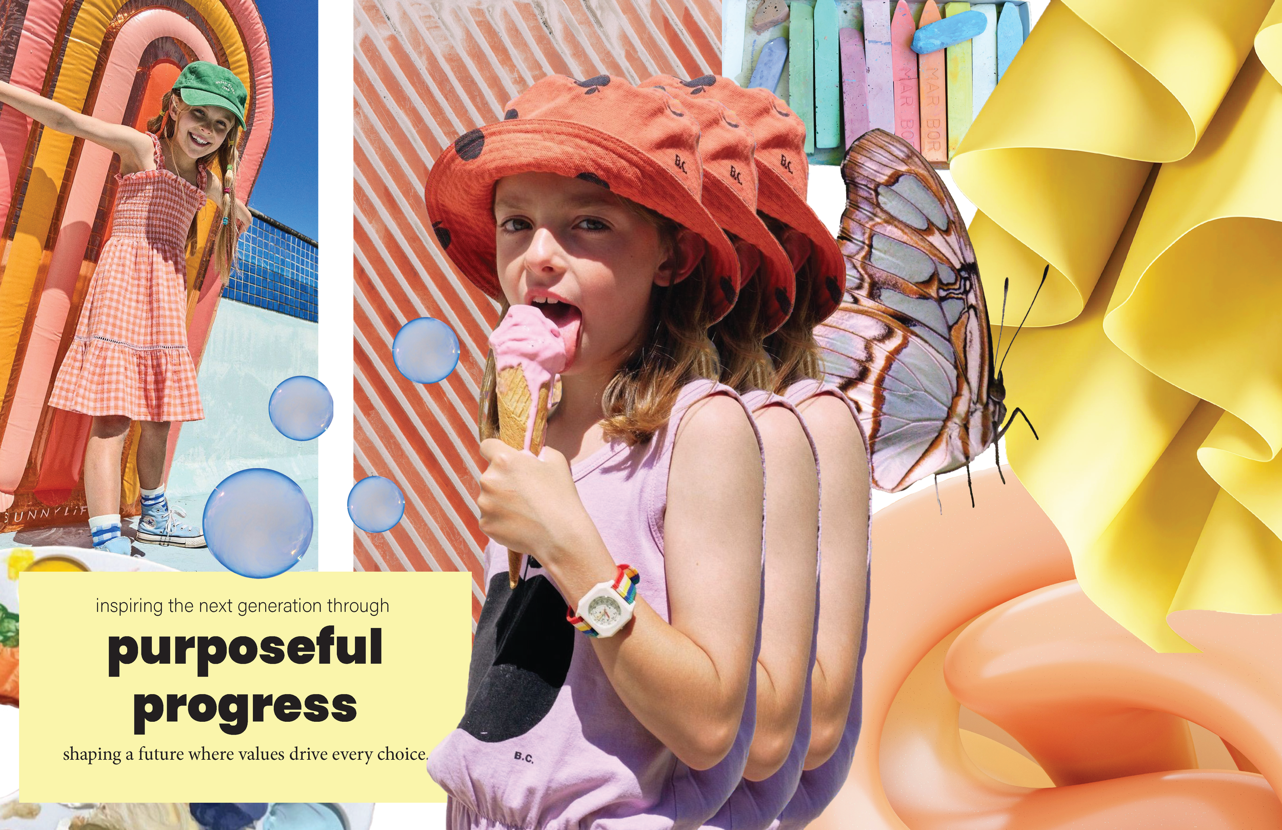 575-2025-TrendForcast-Natalie Peterson_Page_20.png