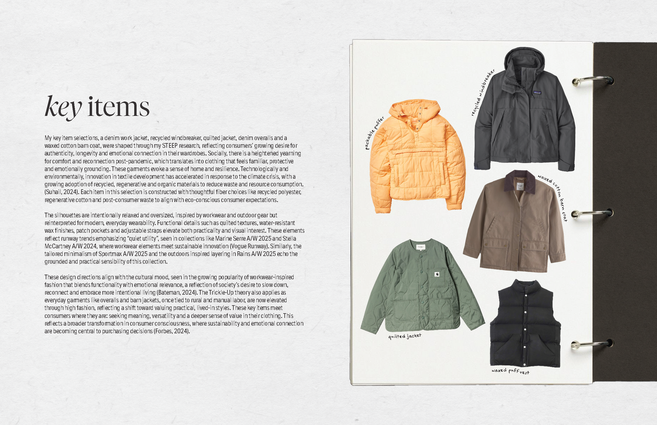 575-2025-TrendForcast-Teegan Farrell_Page_15.png