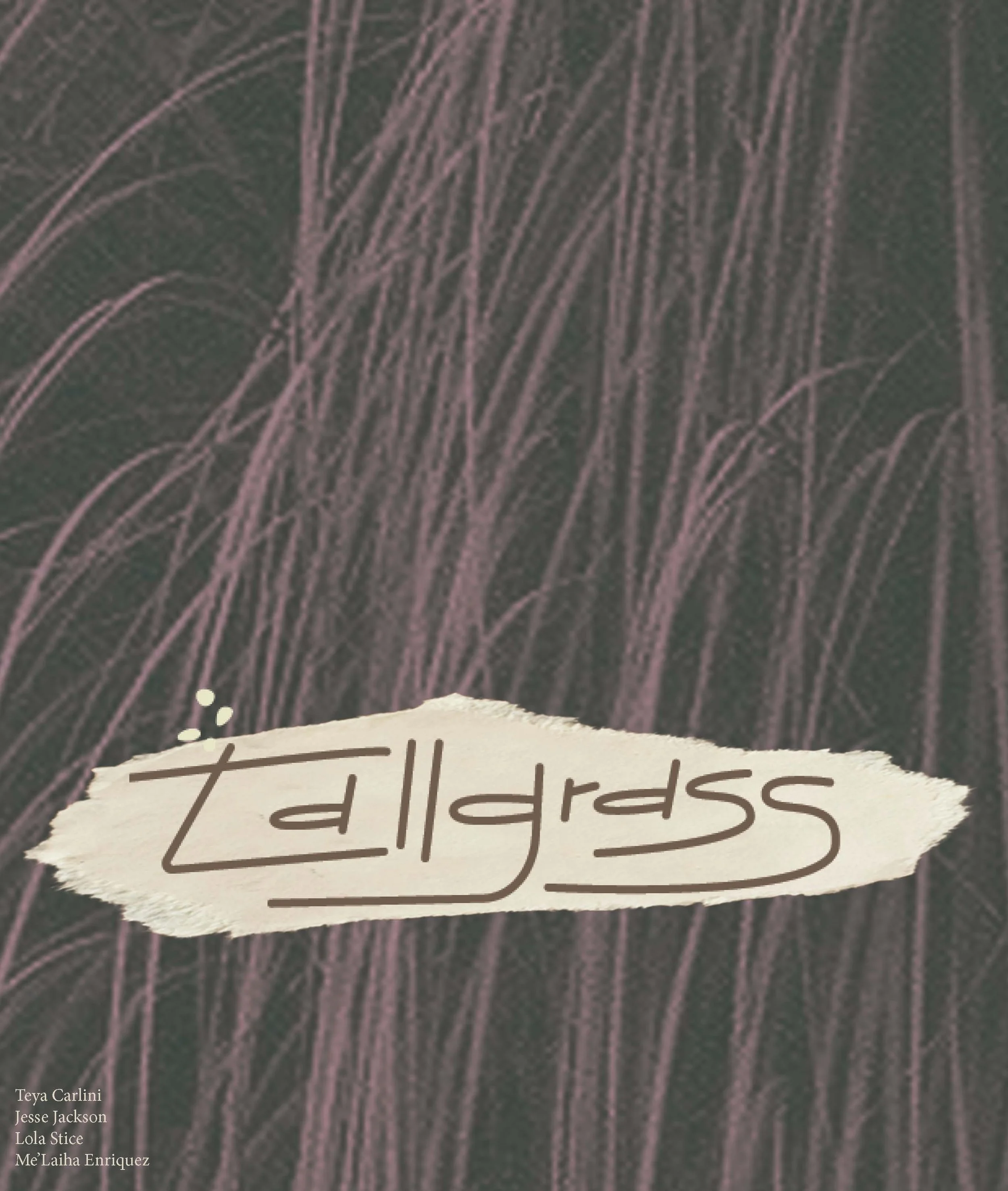 Tallgrass_Booklet_FINAL!!!!!!!_Page_01.jpg