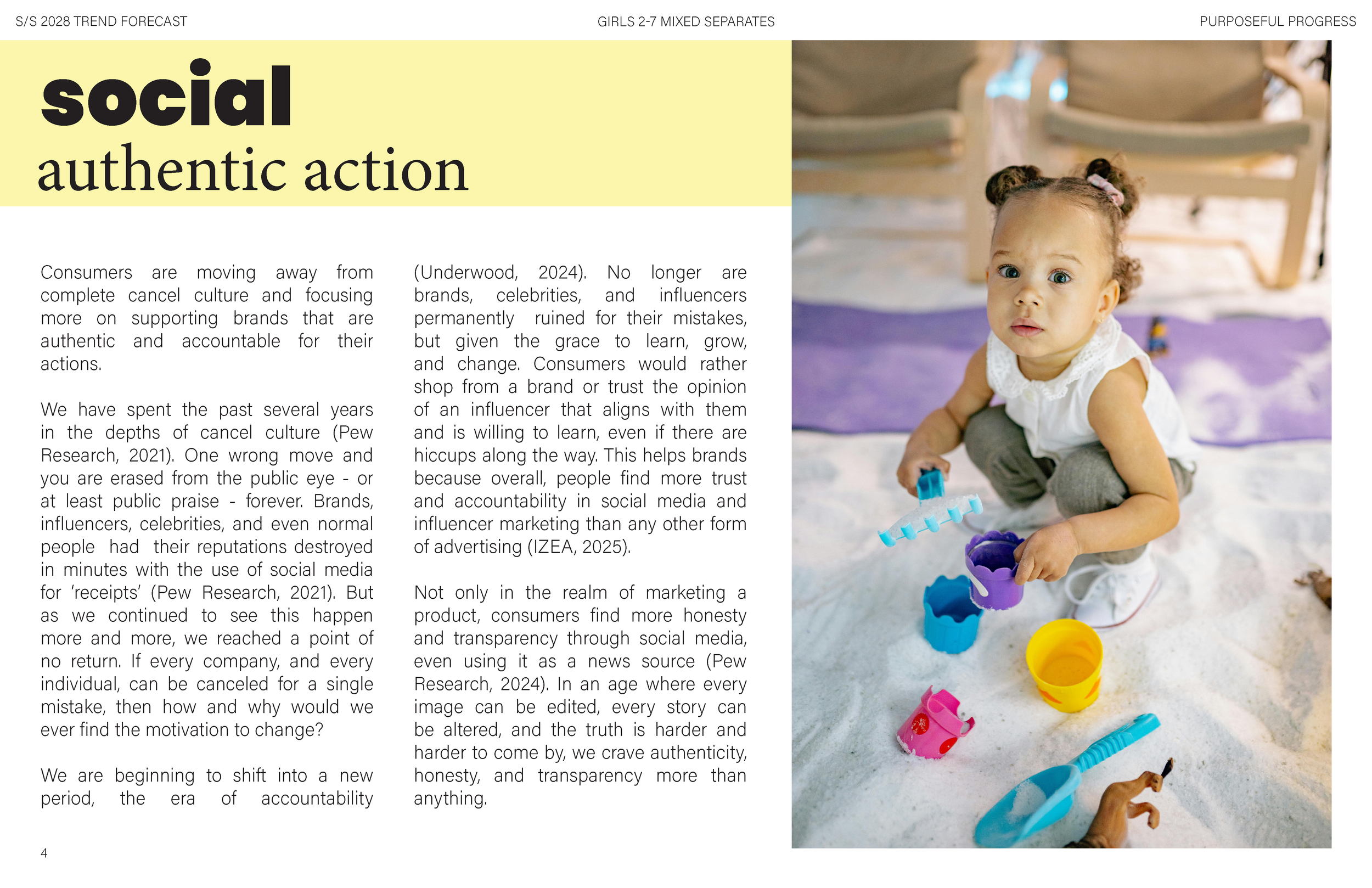 575-2025-TrendForcast-Natalie Peterson_Page_04.png