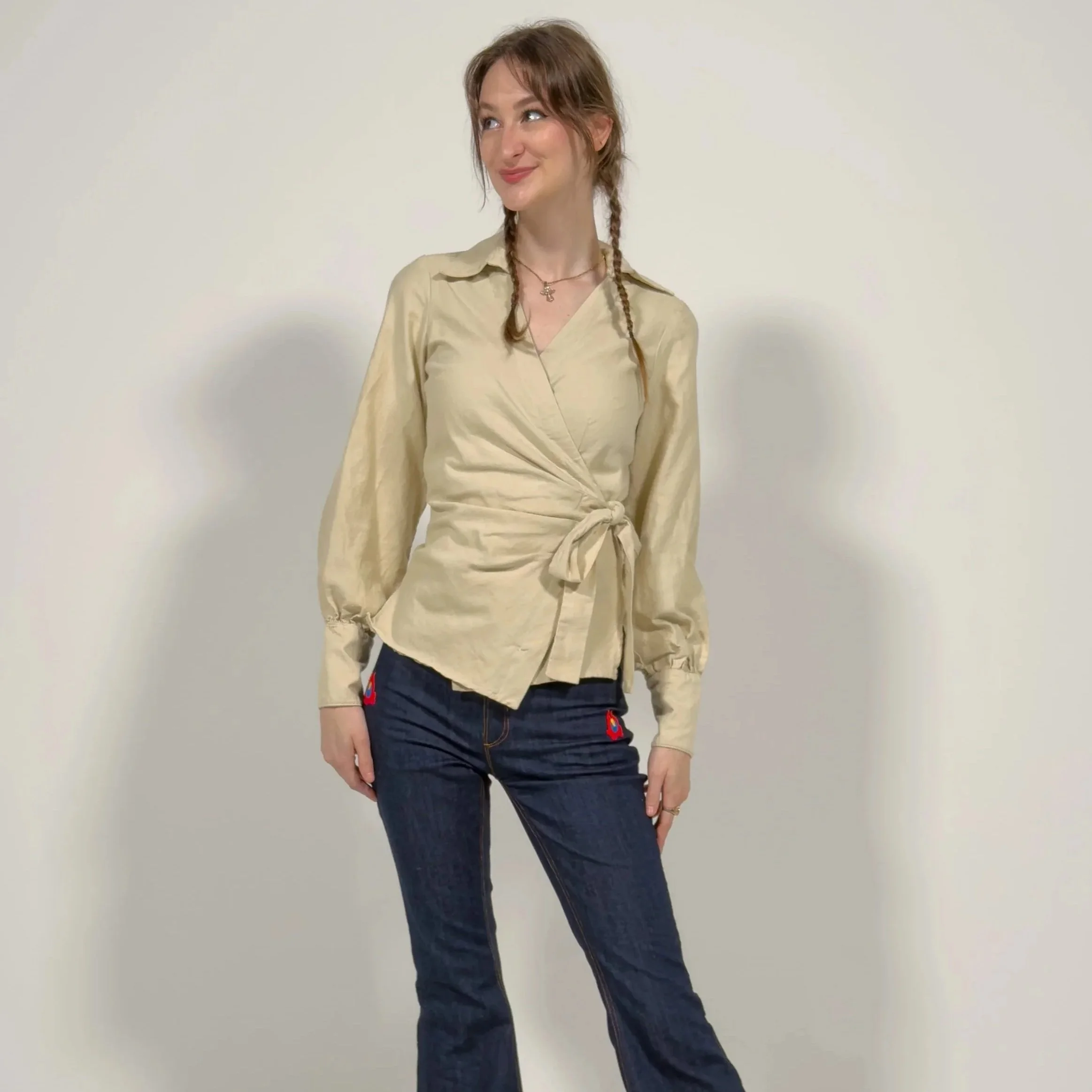 Virtual Fashion Show 2026