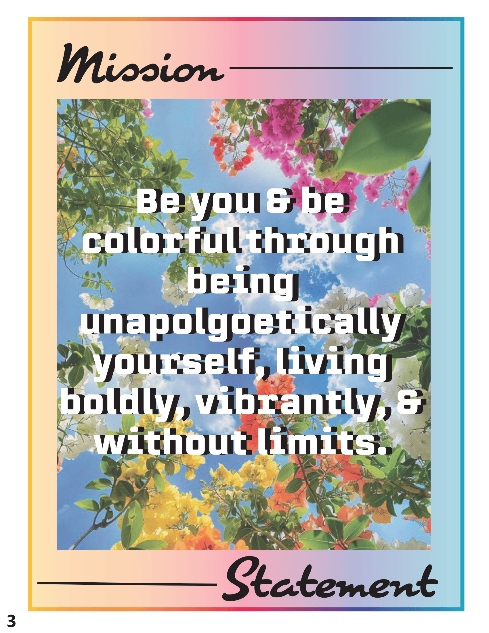 375-2025-BrandGuide-Anya Hartman_Part3.png