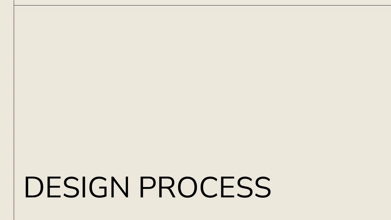 680-2025-LFGI-Sophia Lull-web-(10) (1).jpg