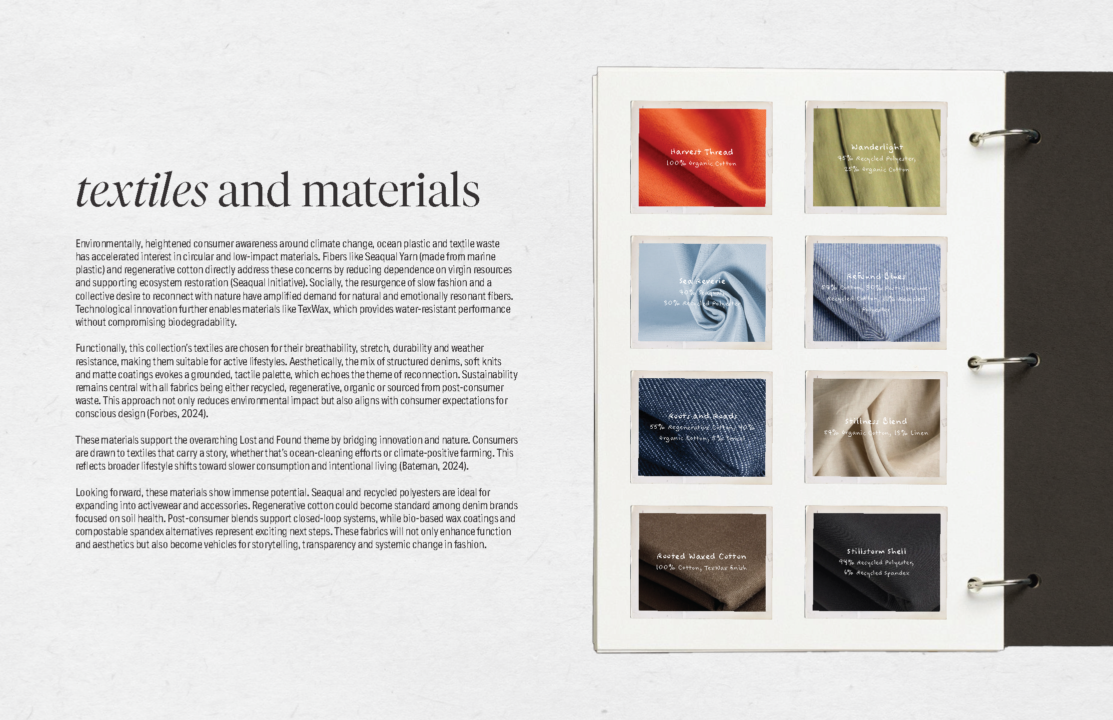 575-2025-TrendForcast-Teegan Farrell_Page_13.png