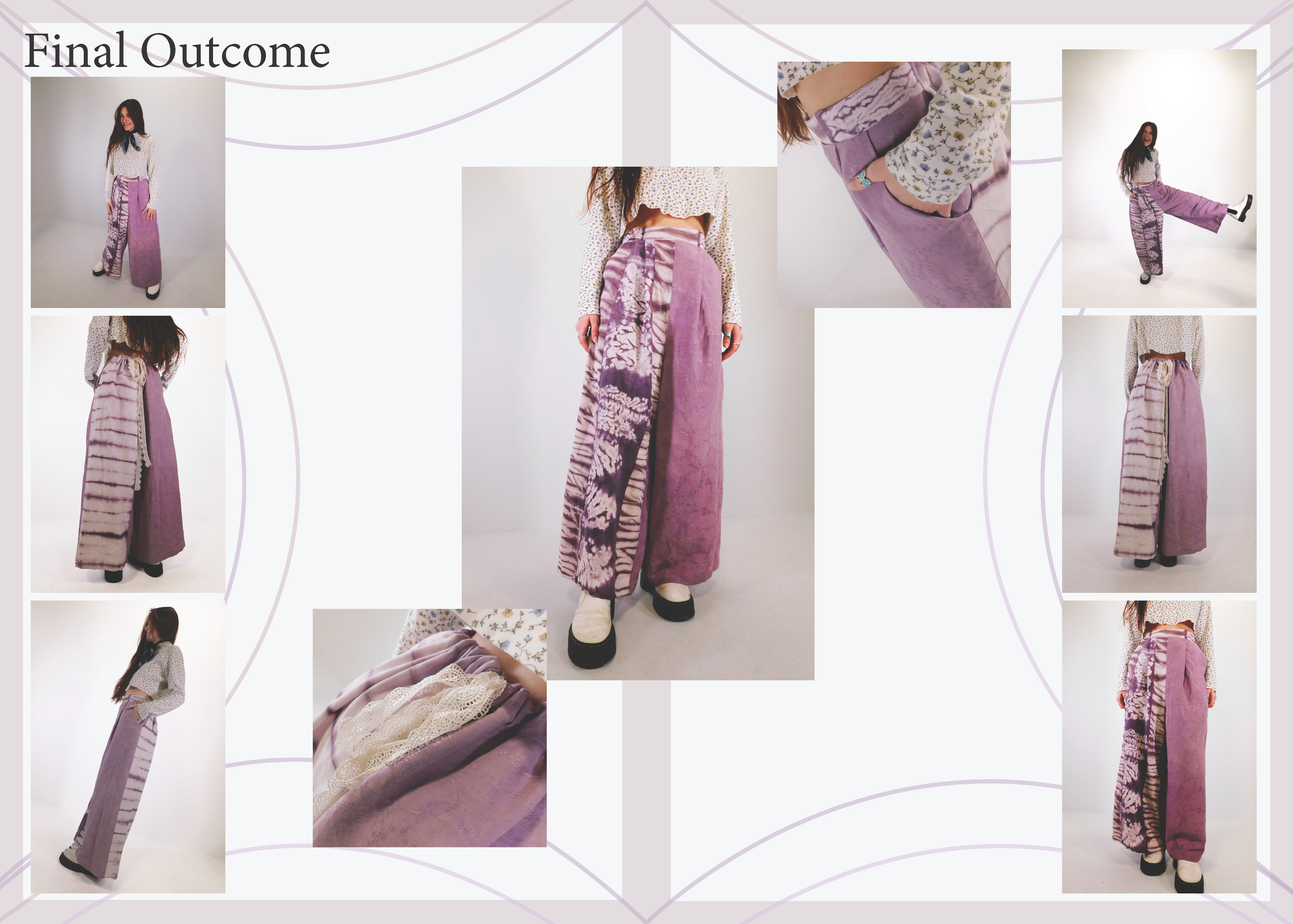 680-2025-LFGI-Anissa Smith-pant booklet_Page_5.png