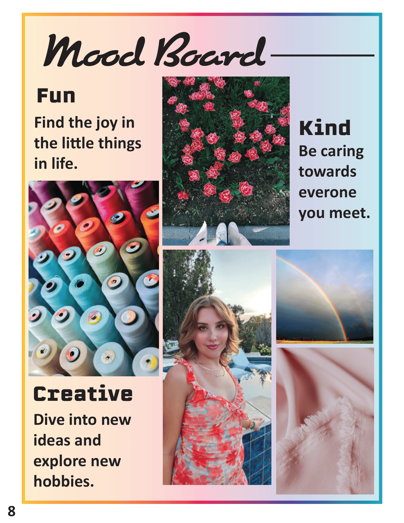 375-2025-BrandGuide-Anya Hartman_Part8.png