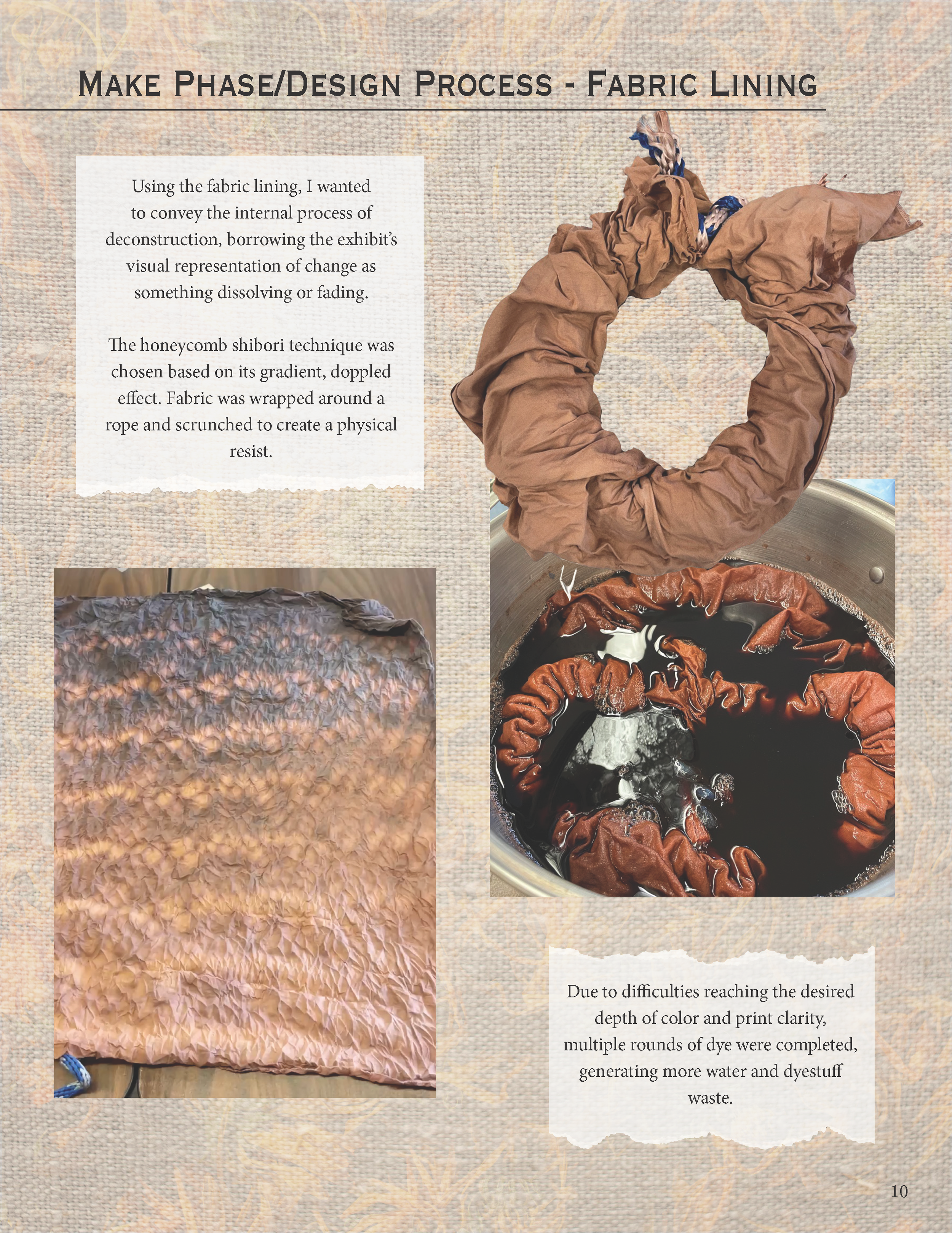 680-2026-LFGI Booklet-Reannan Boisvert_Page_10.png