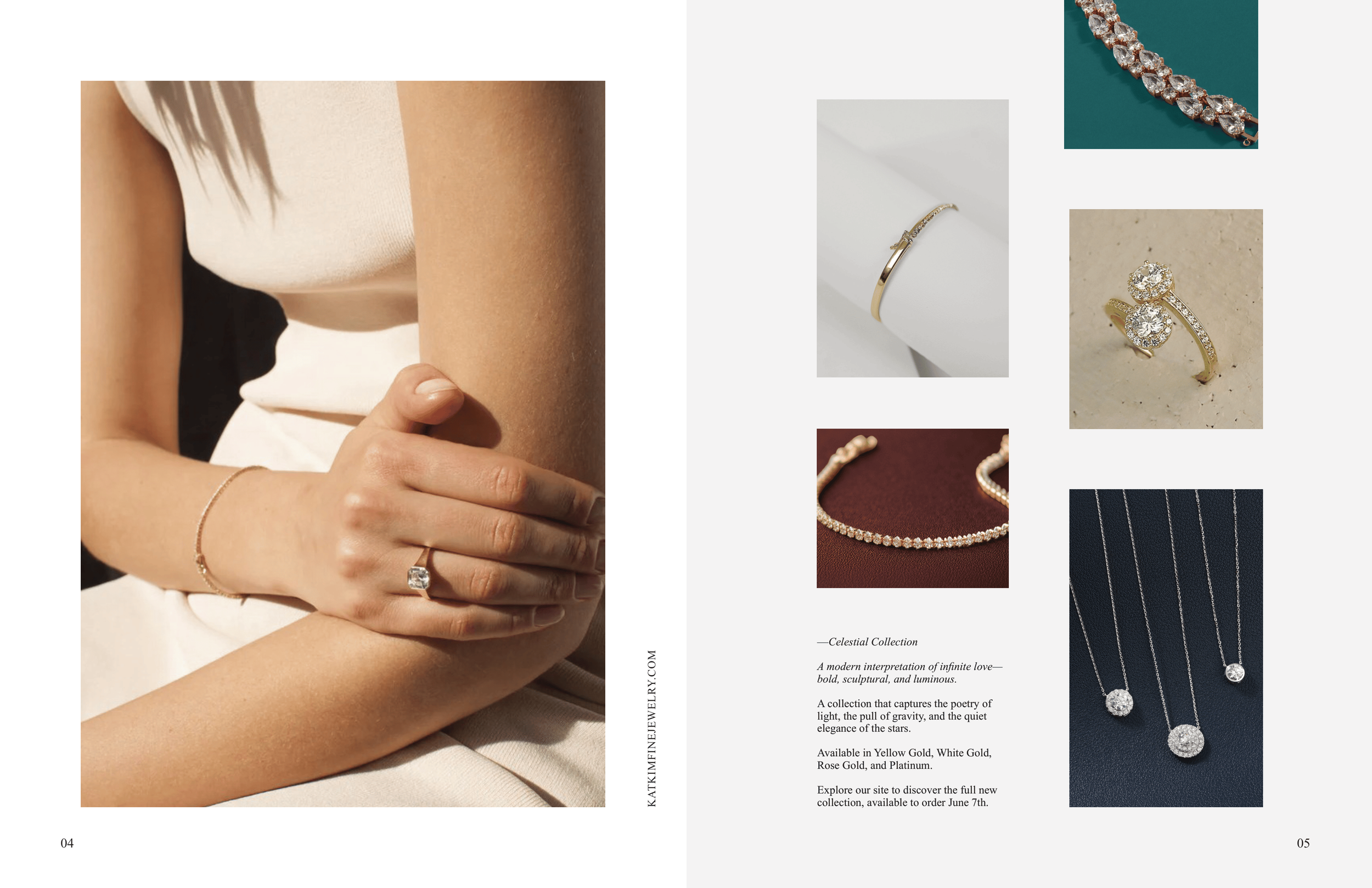 375-2025-BMarketingCampaign-Joey Heidari_Part7.png