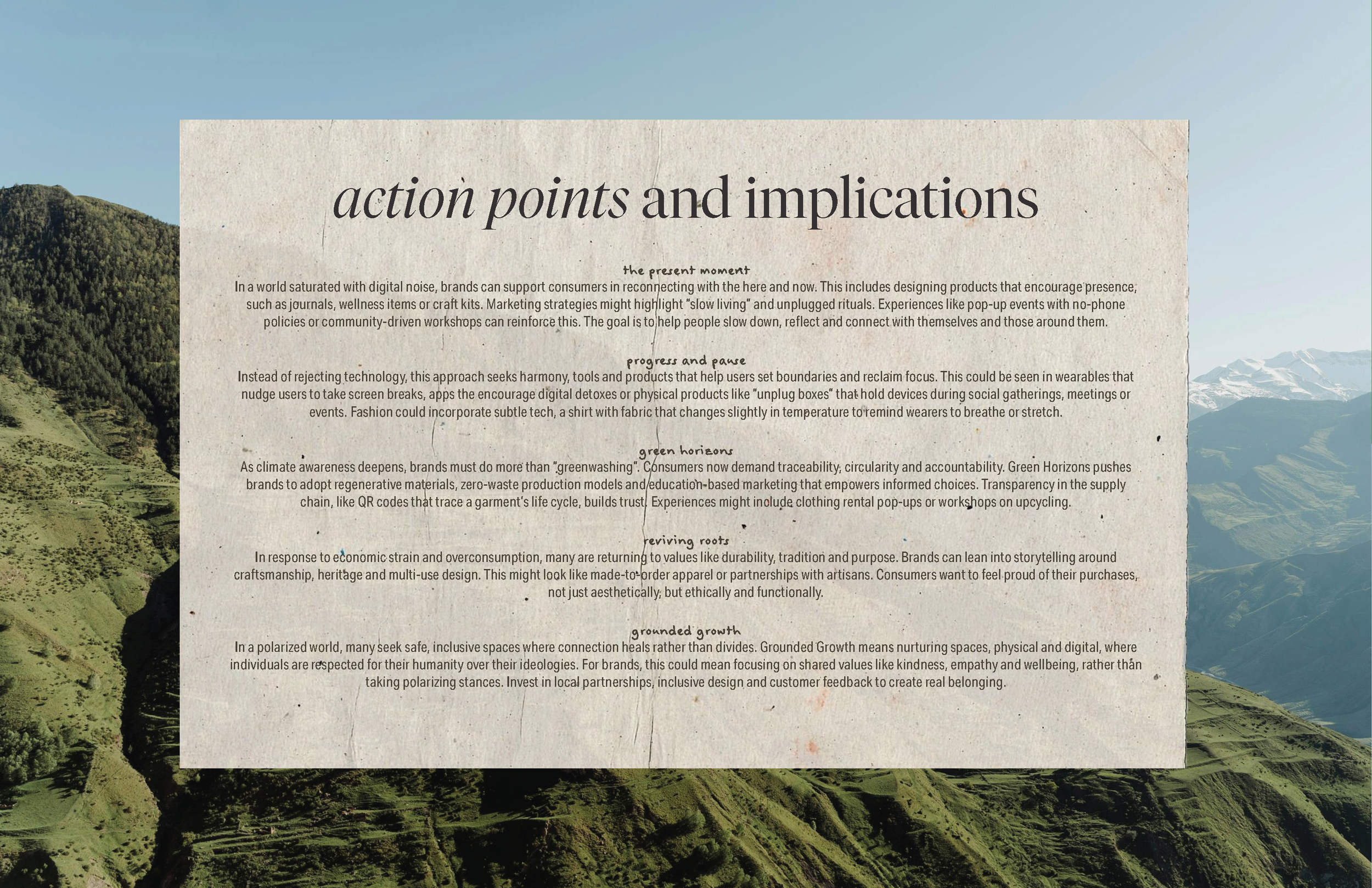 575-2025-TrendForcast-Teegan Farrell_Page_10.png