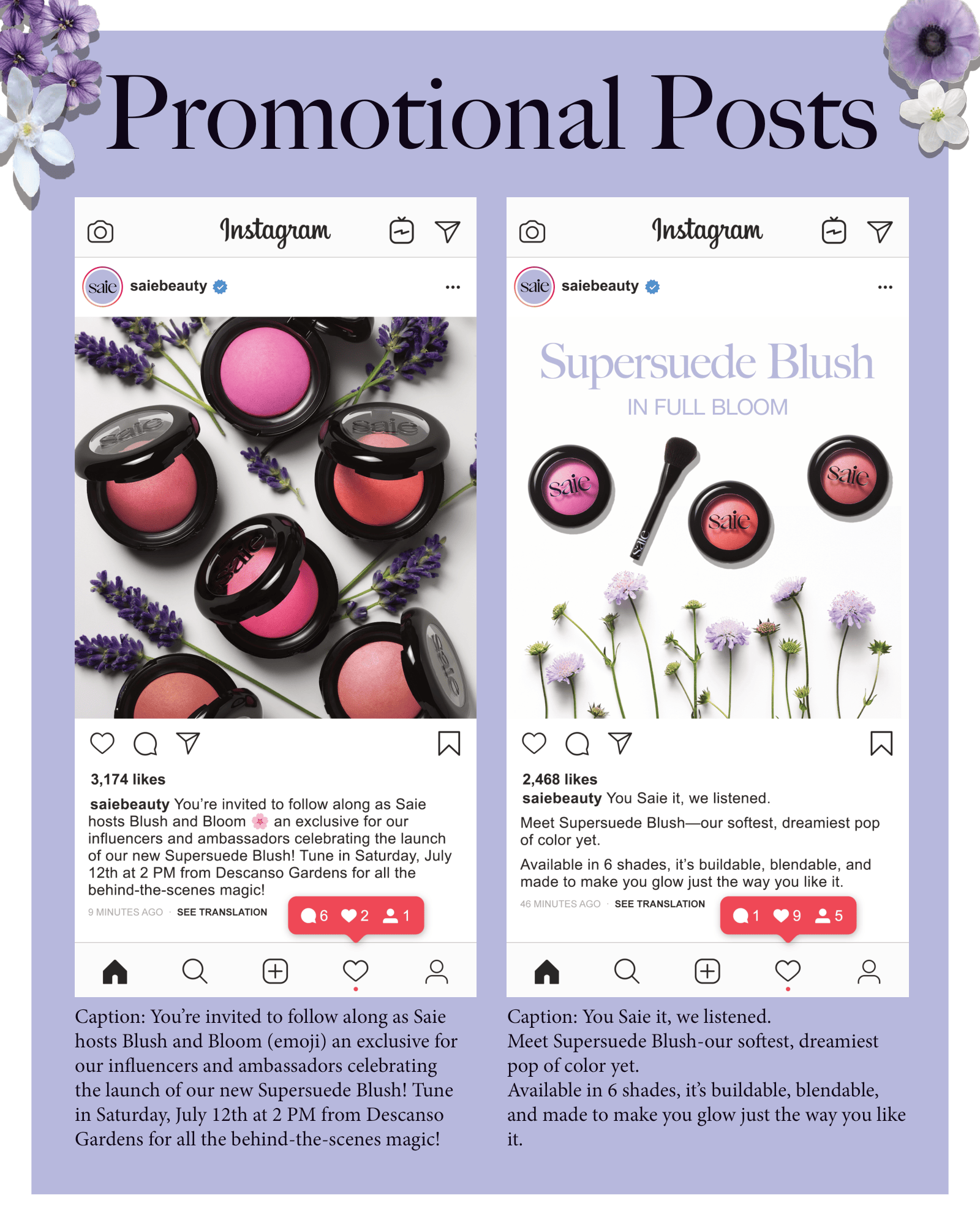 375-2025-BMarketingCampaign-Caroline Humphrey_Part2.png