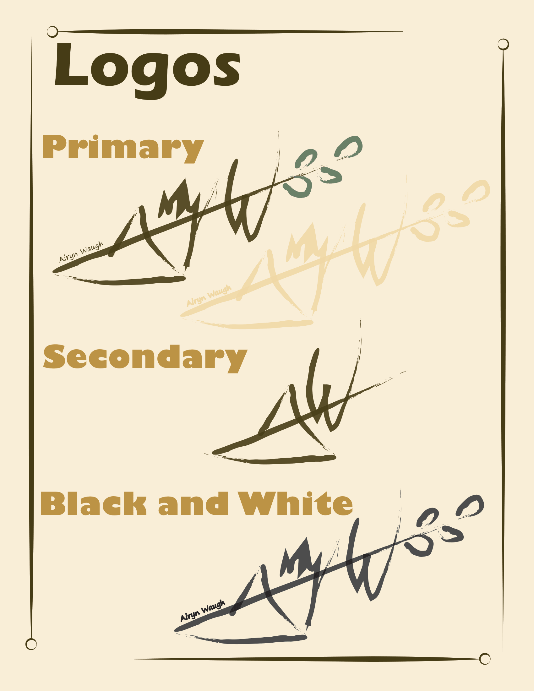 375-2025-BrandGuide-Airyn Waugh_Part2.png