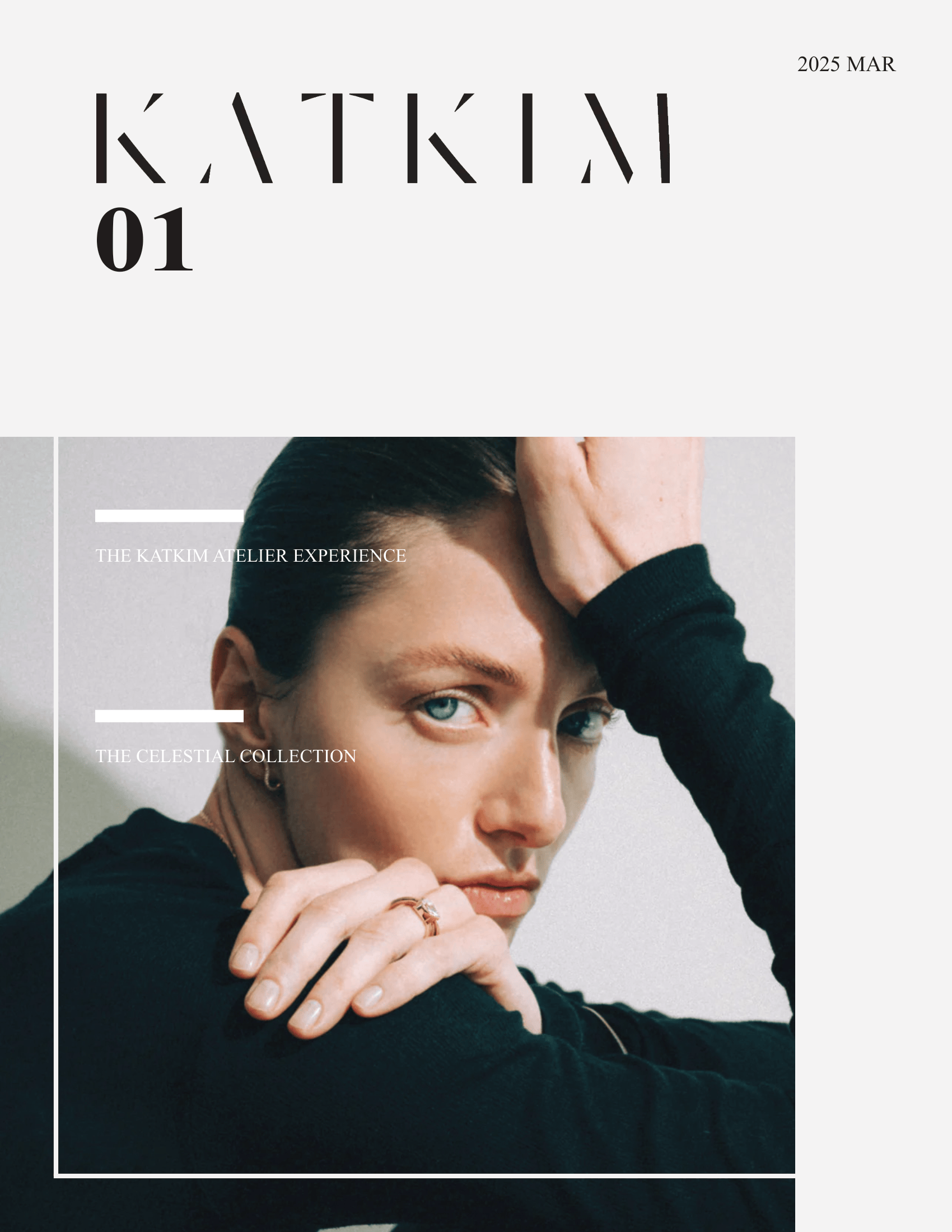 375-2025-BMarketingCampaign-Joey Heidari_Part5.png