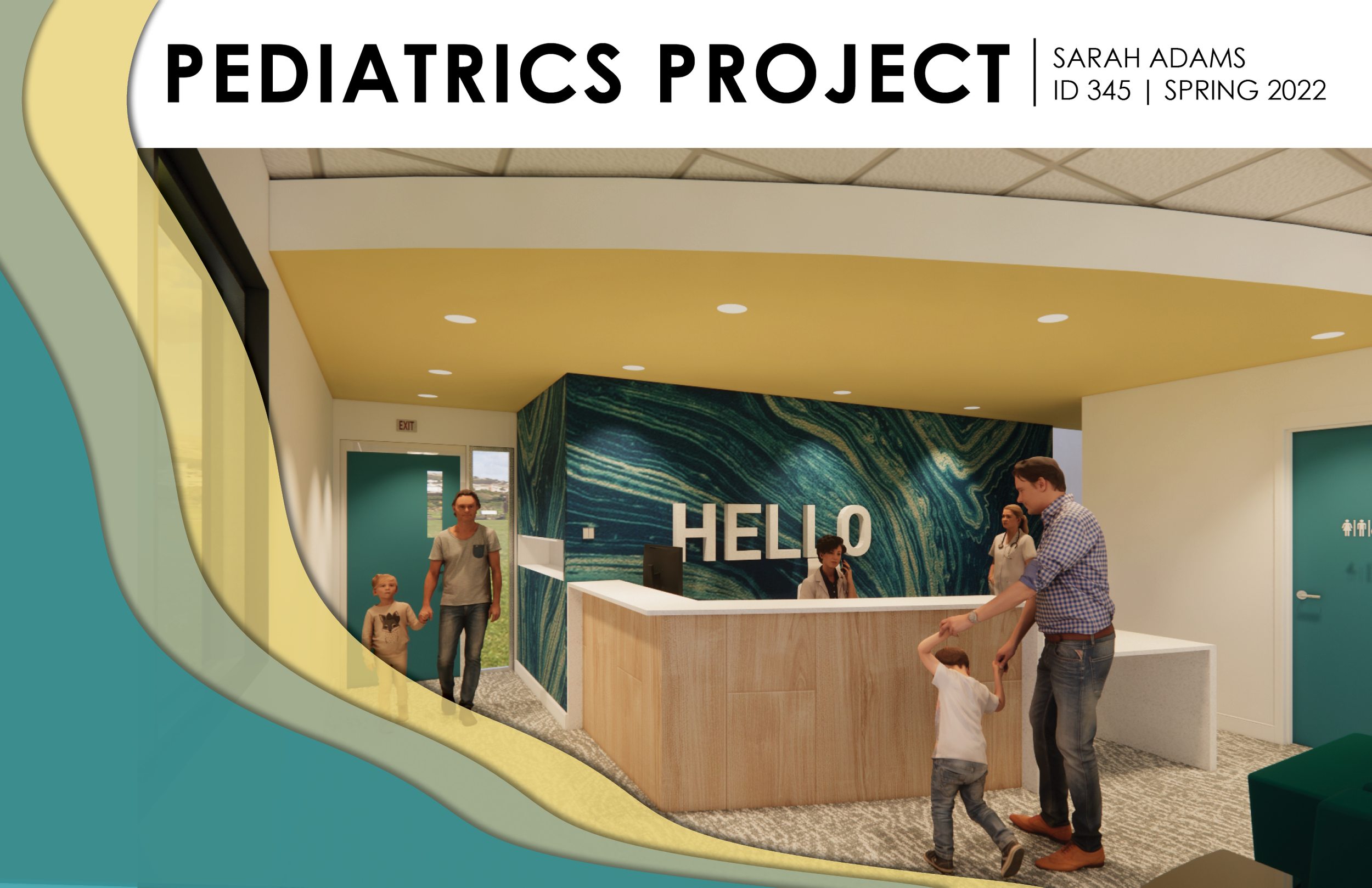 ID345-SarahAdams-Pediatrics-Spring2022-1.png