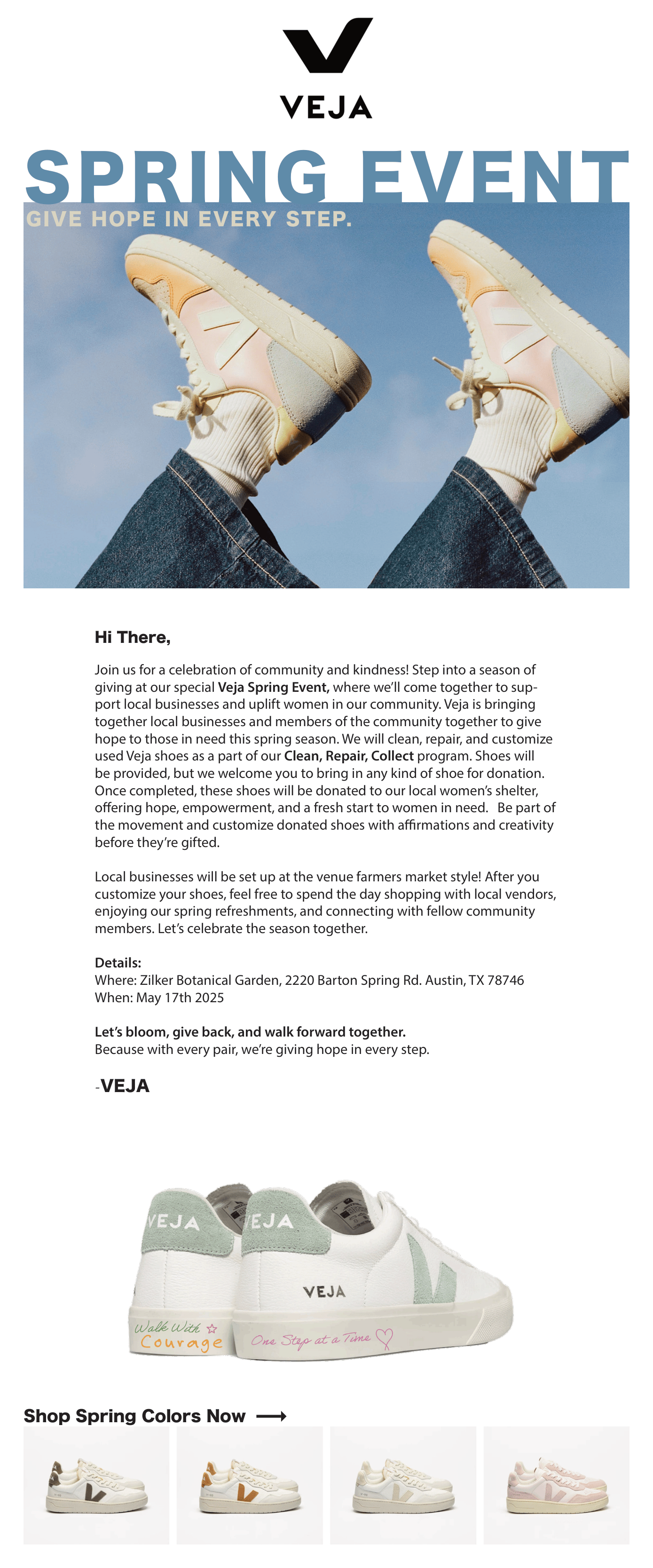 375-2025-BMarketingCampaign-Reagan Gegen_Part1 (1).png