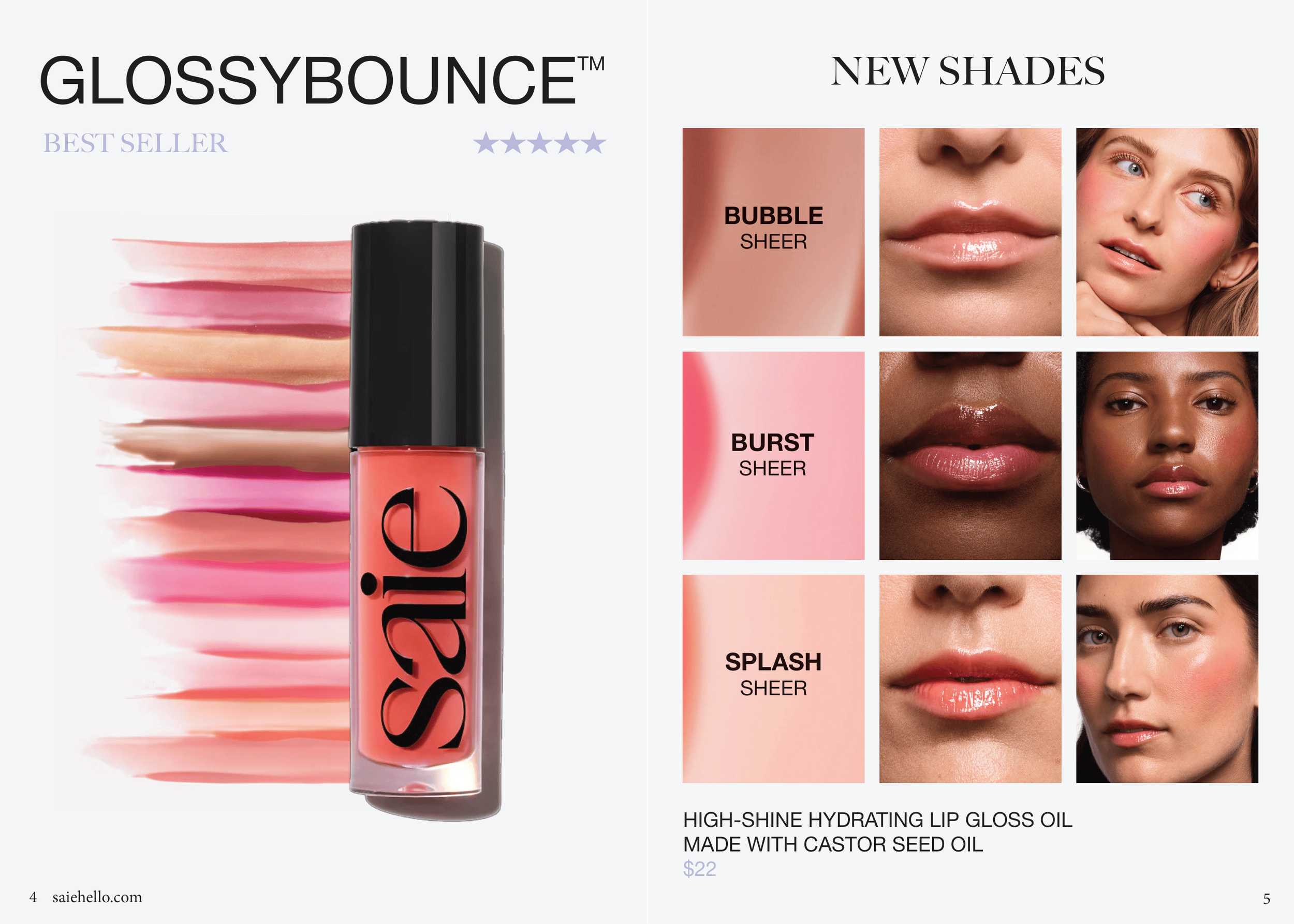 375-2025-BMarketingCampaign-Caroline Humphrey_Part7.png