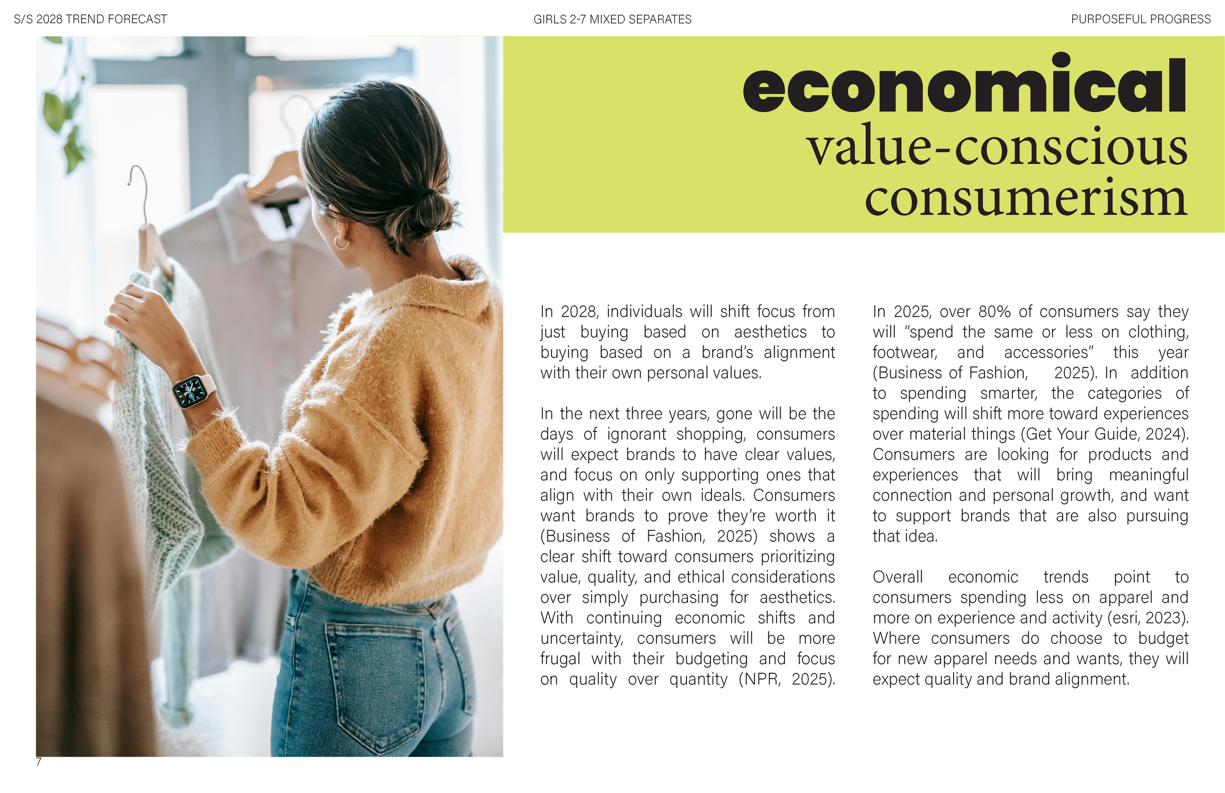 575-2025-TrendForcast-Natalie Peterson_Page_07.png