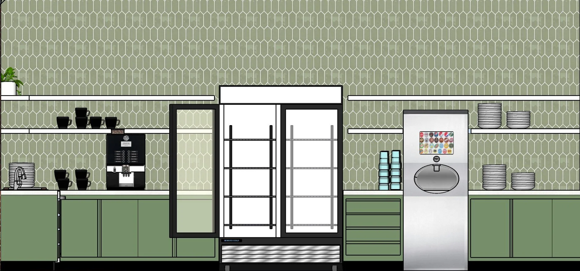 Kitchen 1.jpg