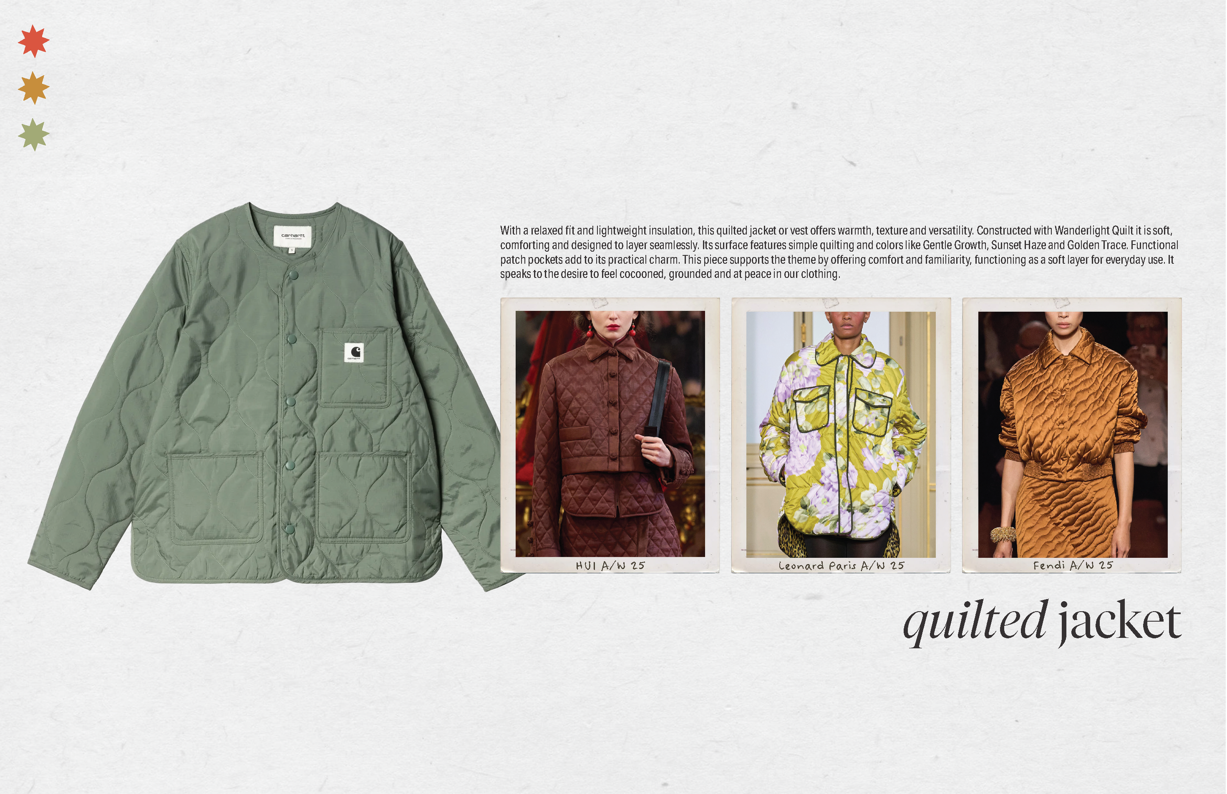 575-2025-TrendForcast-Teegan Farrell_Page_19.png